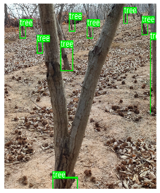 Agriculture 15 01786 i003 Agriculture 15 01786 i003