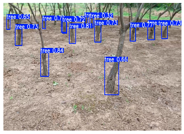 Agriculture 15 01786 i012 Agriculture 15 01786 i012