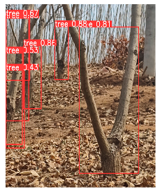 Agriculture 15 01786 i017 Agriculture 15 01786 i017