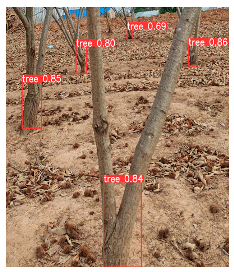 Agriculture 15 01786 i018 Agriculture 15 01786 i018