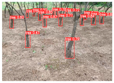 Agriculture 15 01786 i020 Agriculture 15 01786 i020