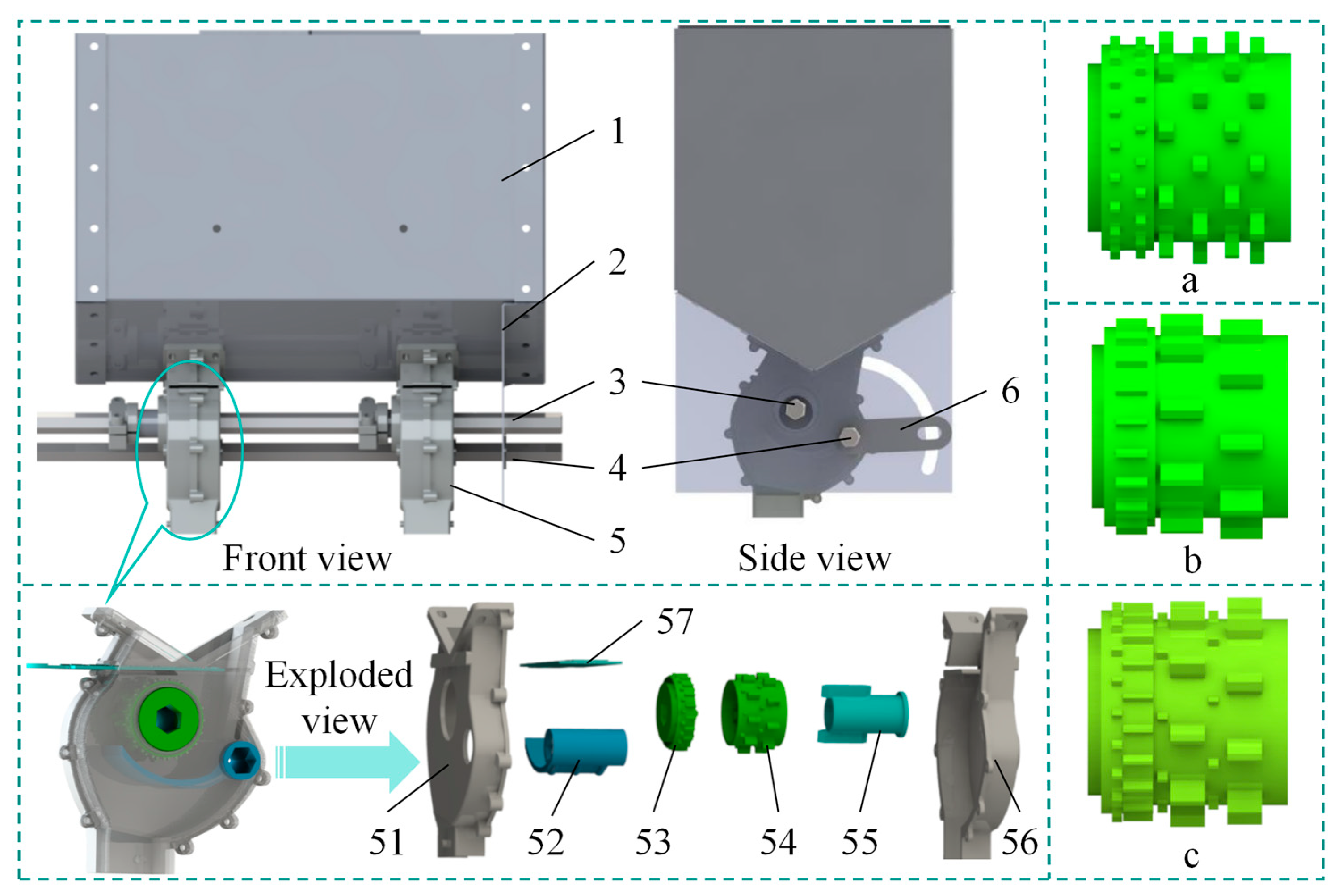 Agriculture 15 01788 g001 Agriculture 15 01788 g001