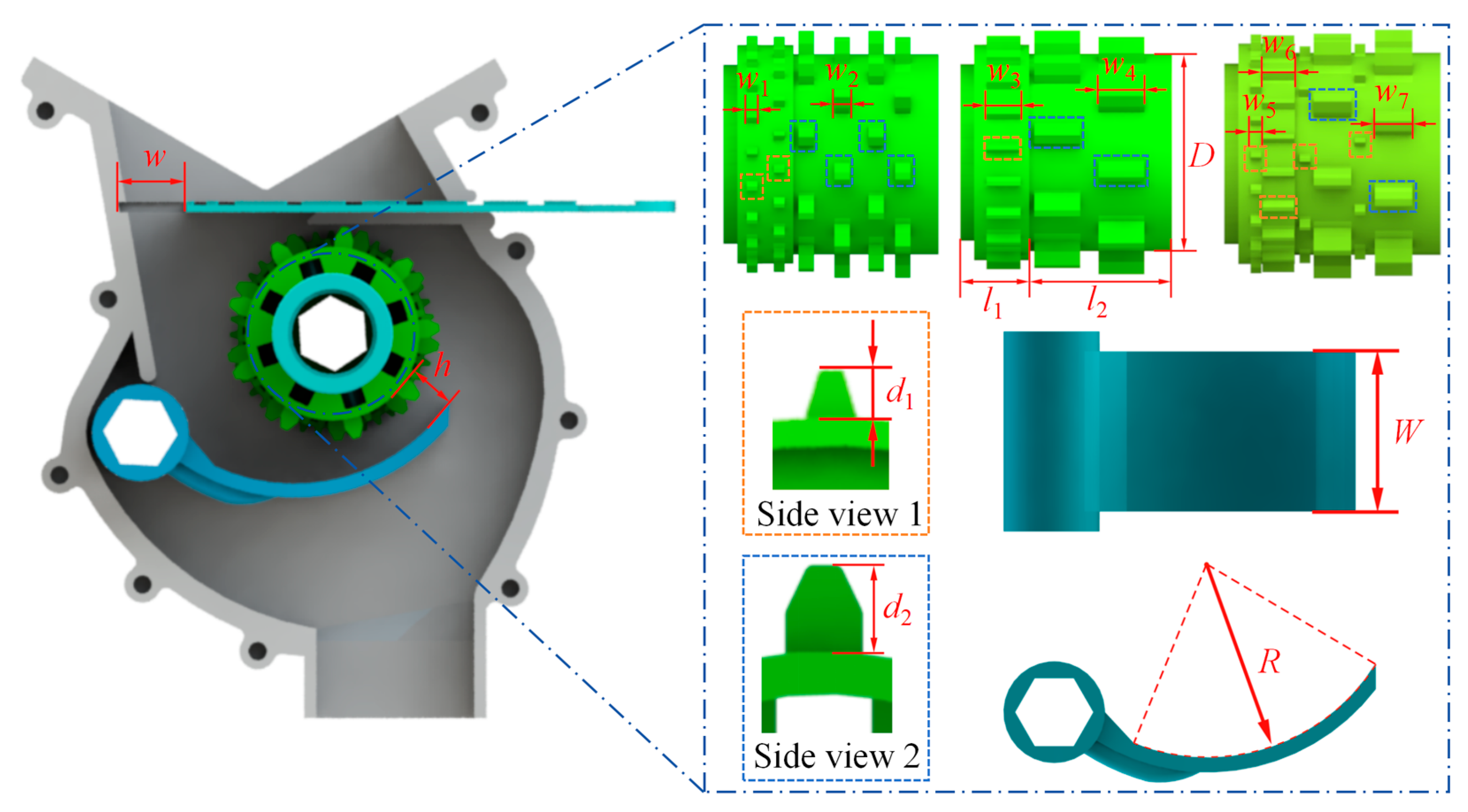 Agriculture 15 01788 g003 Agriculture 15 01788 g003