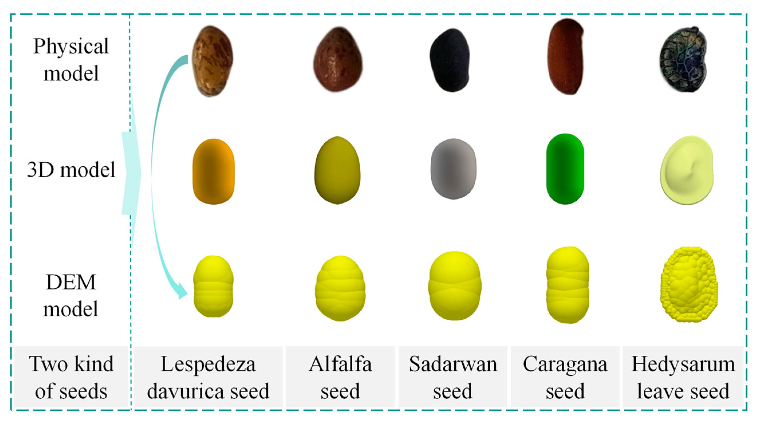 Agriculture 15 01788 g006 Agriculture 15 01788 g006