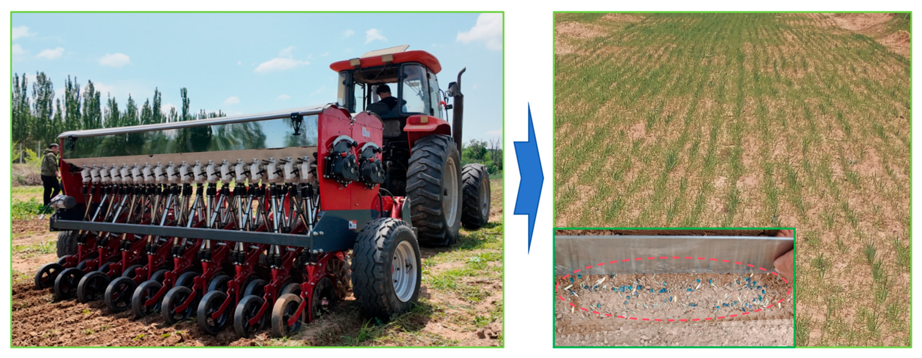 Agriculture 15 01788 g009 Agriculture 15 01788 g009