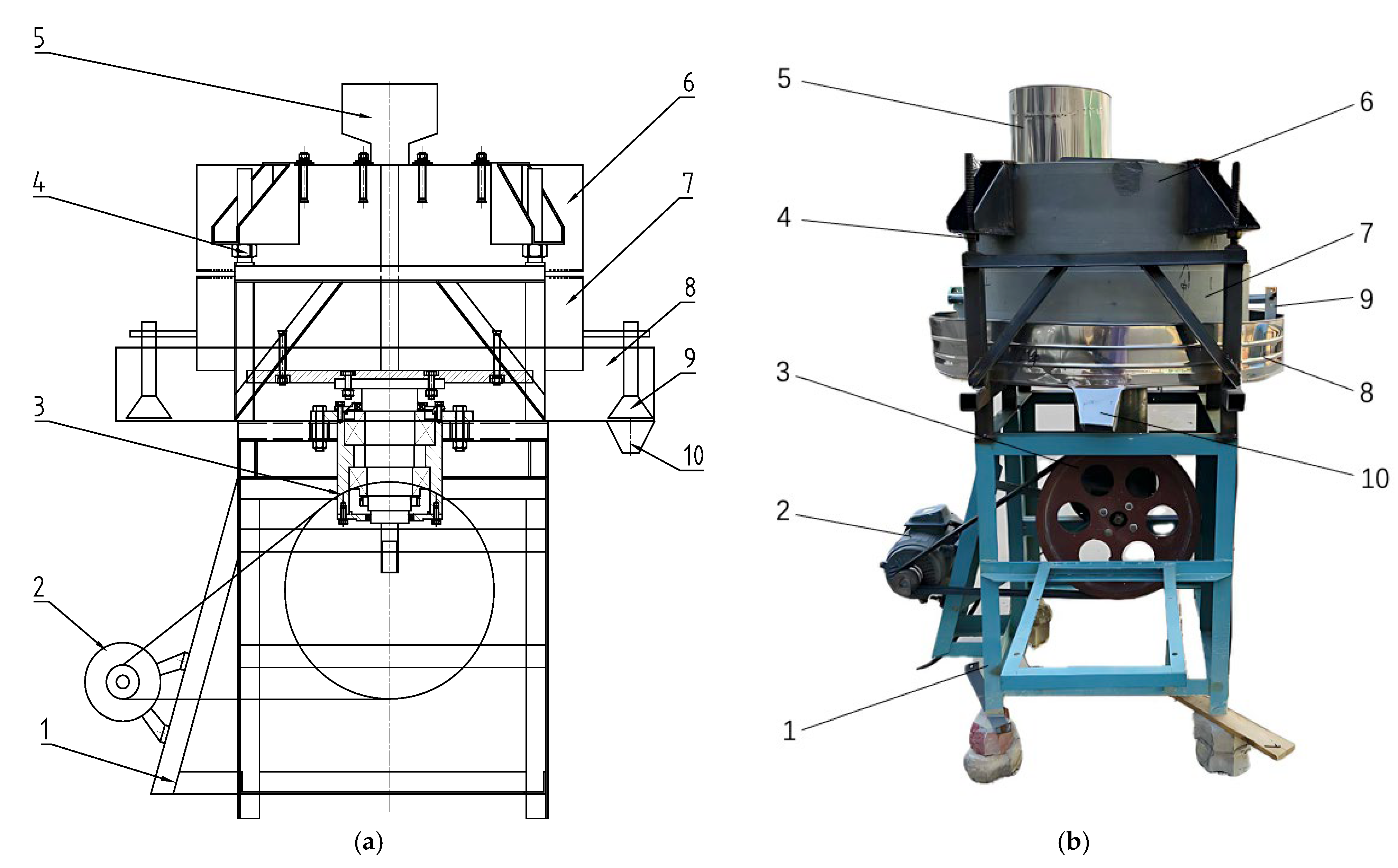 Agriculture 15 01793 g001