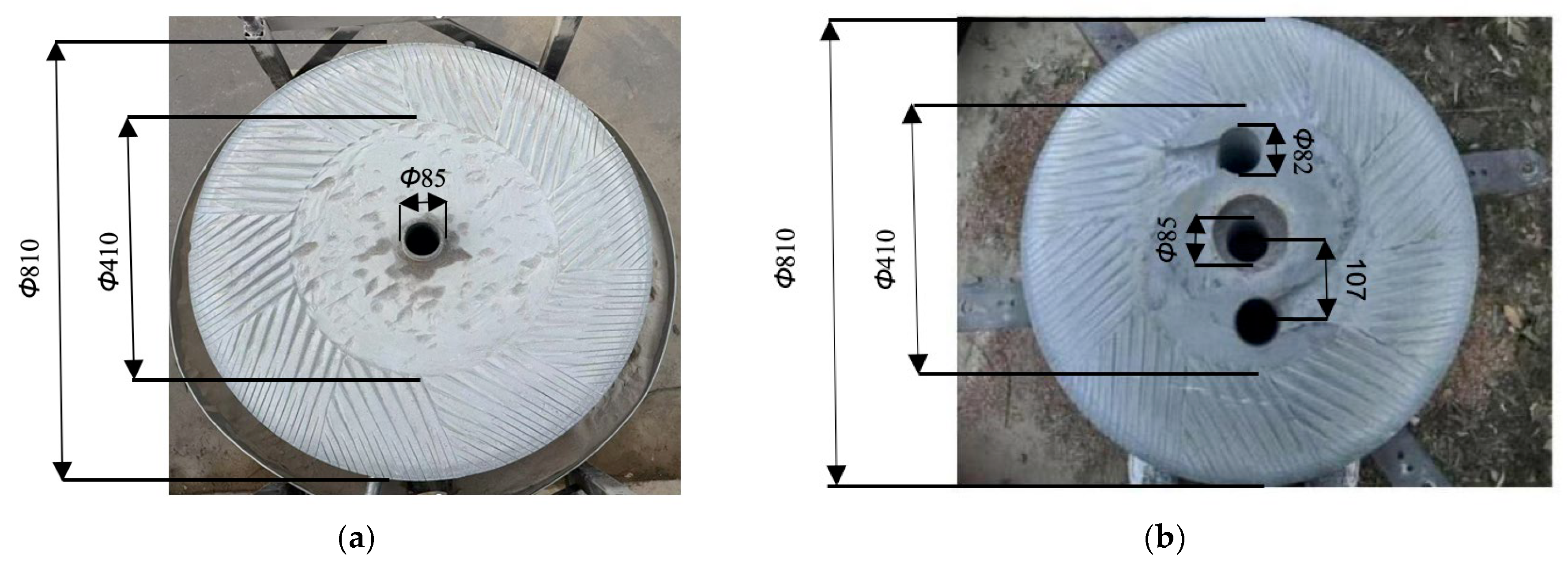 Agriculture 15 01793 g003