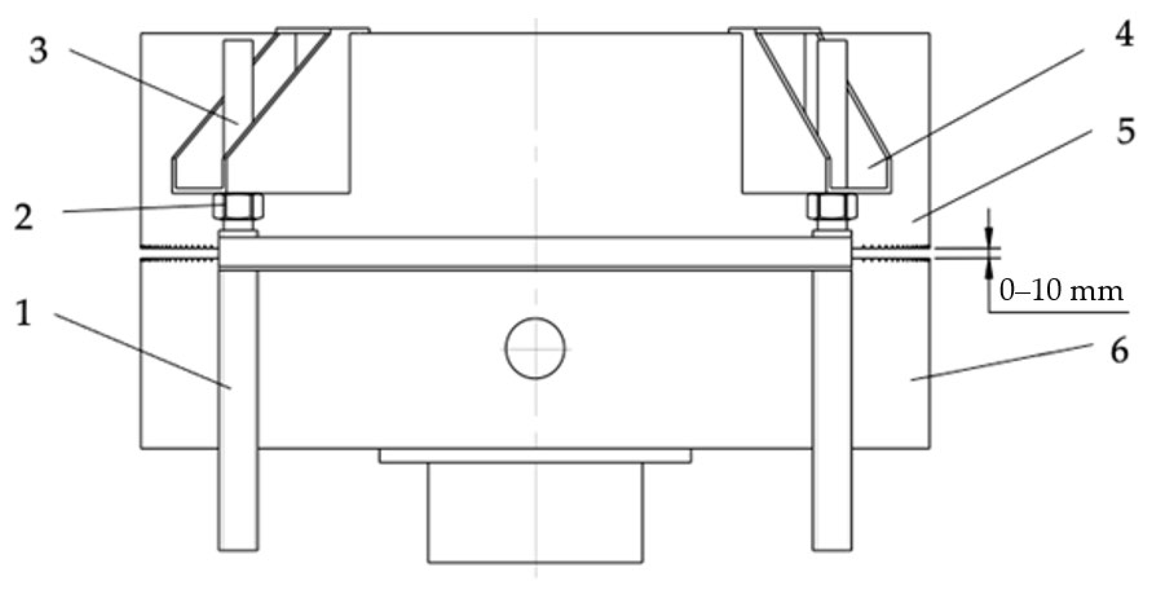 Agriculture 15 01793 g004