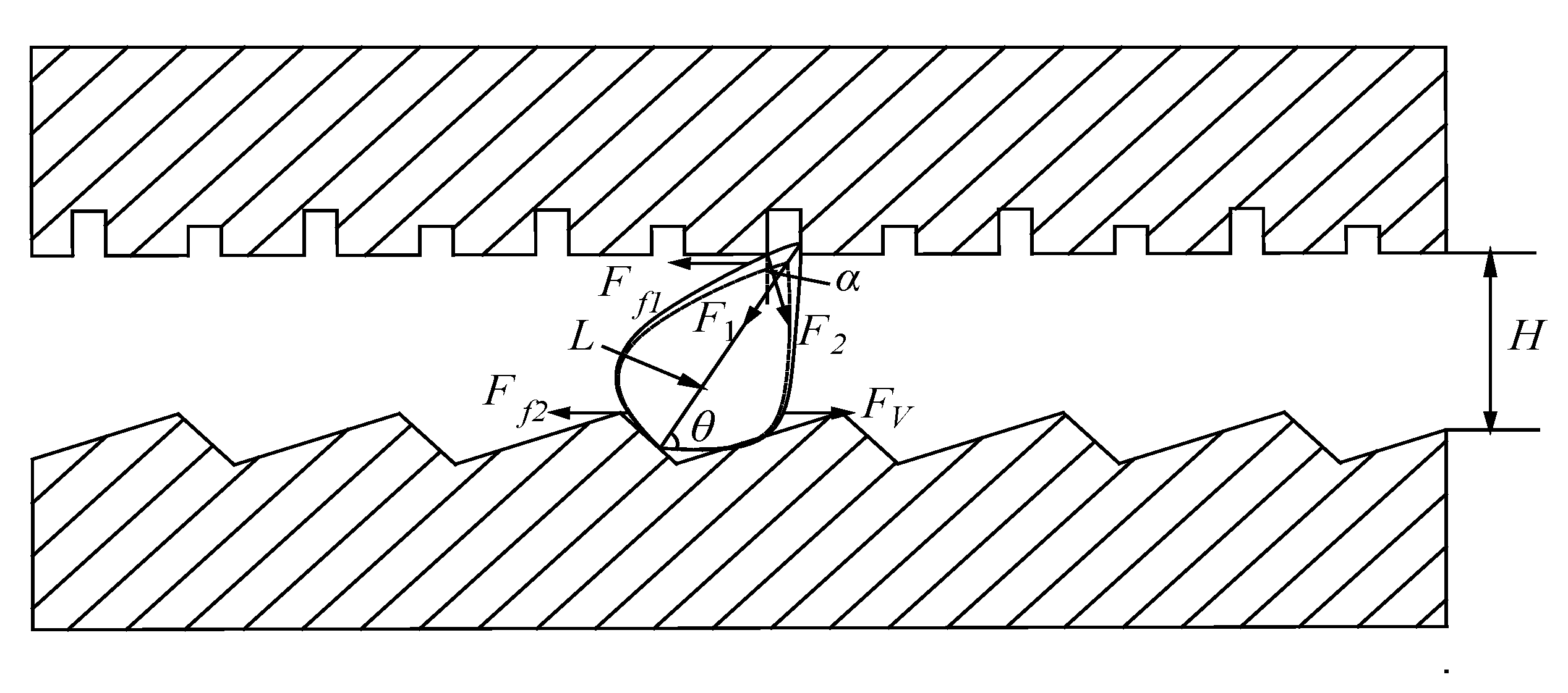 Agriculture 15 01793 g005