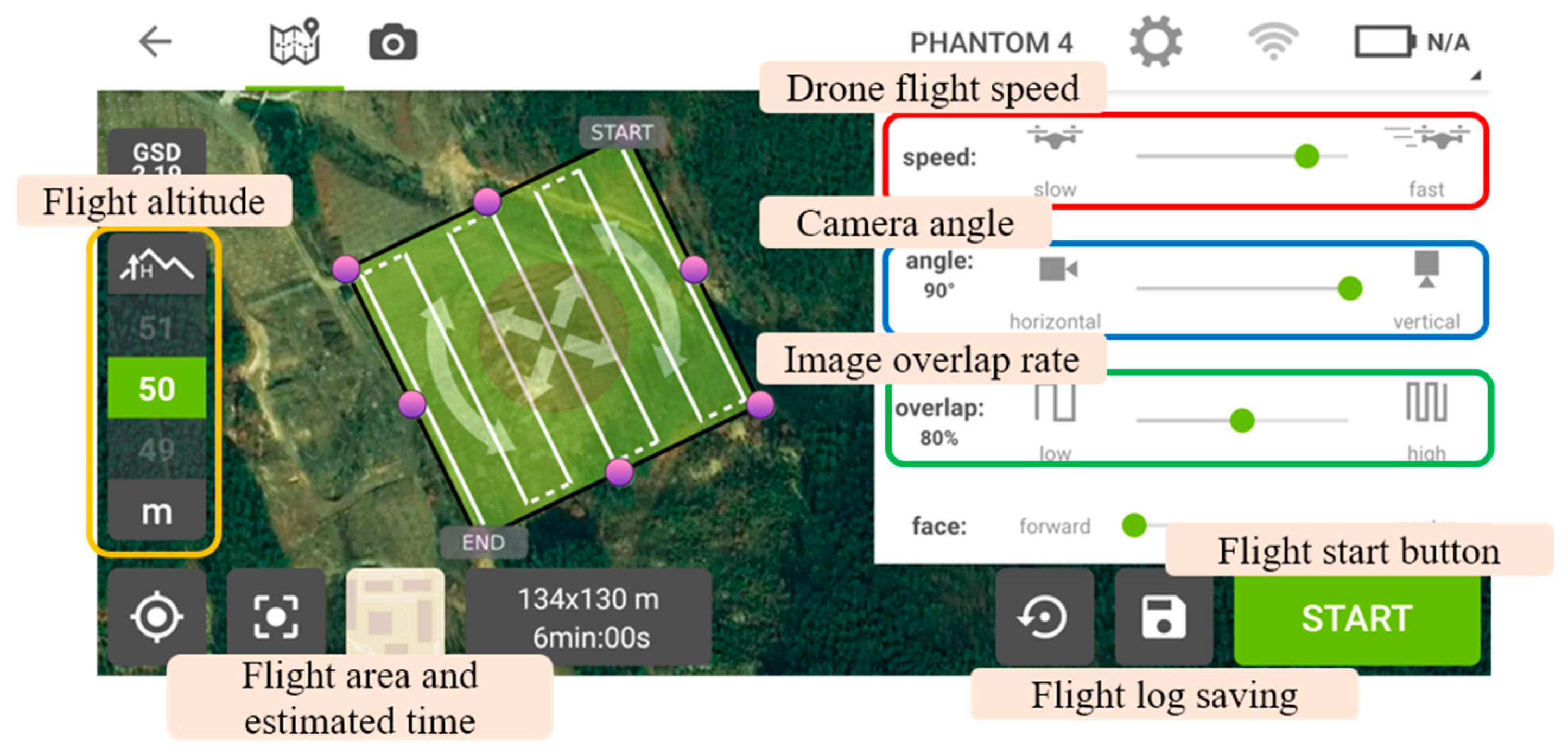 Agriculture 15 01794 g003