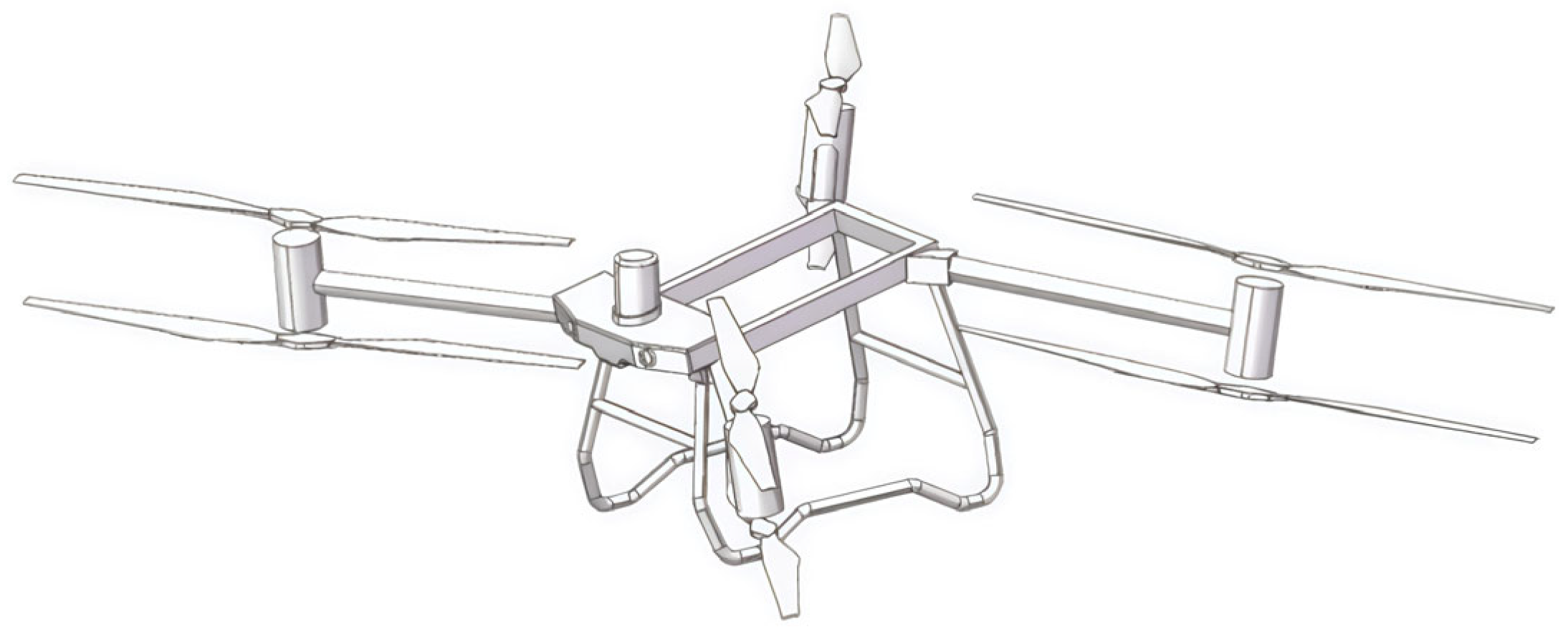 Agriculture 15 01798 g004