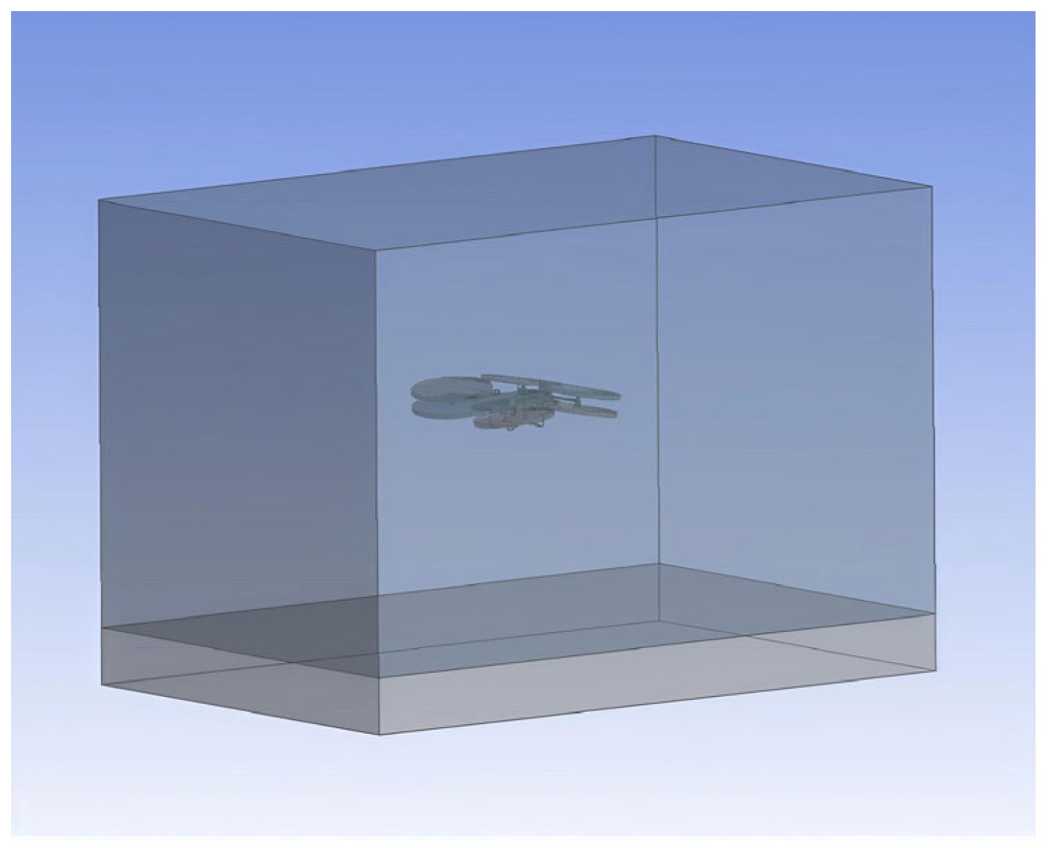 Agriculture 15 01798 g005