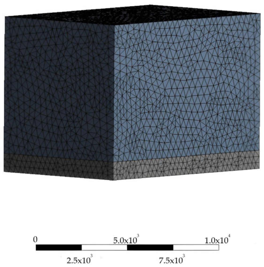 Agriculture 15 01798 g006