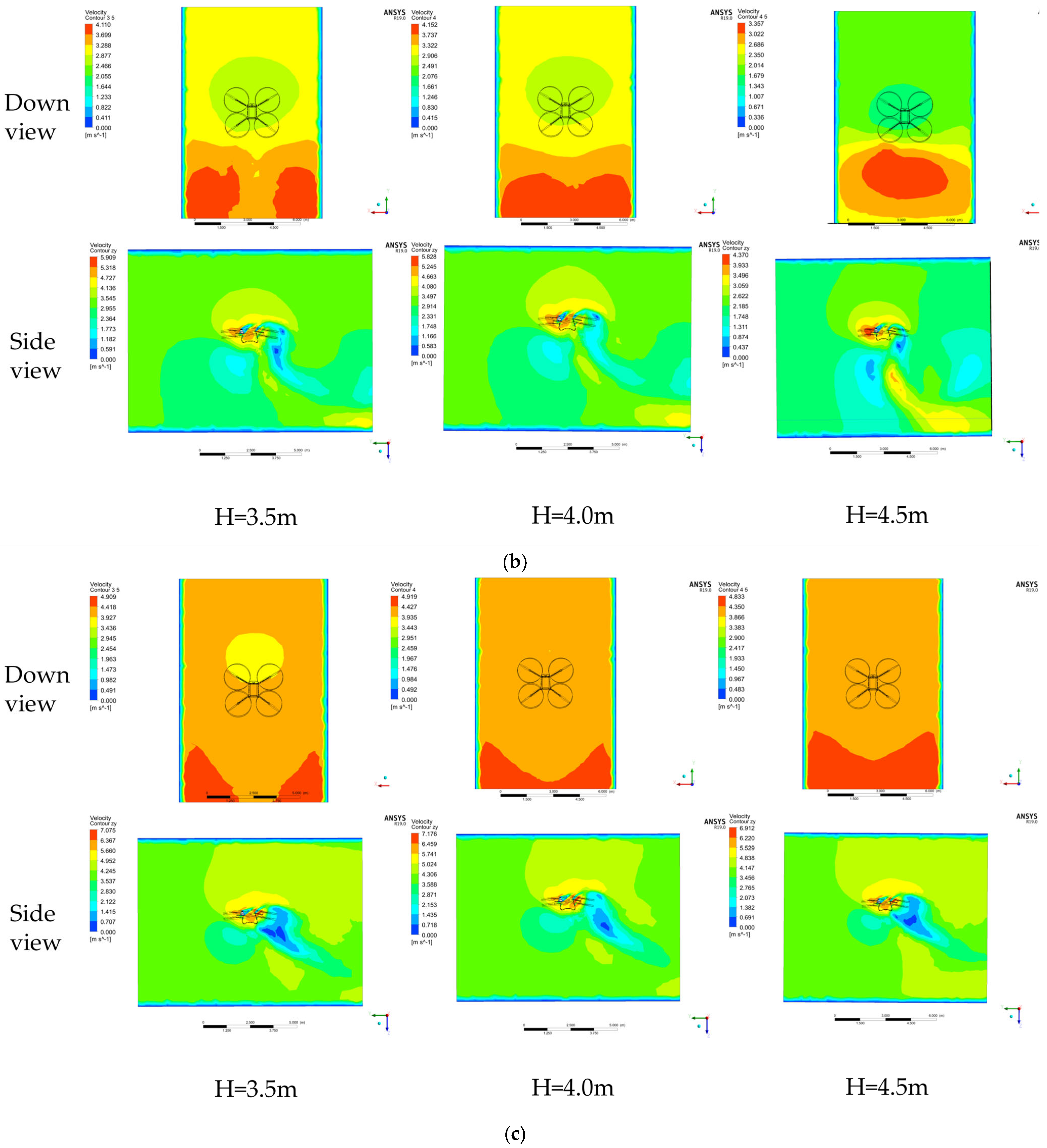Agriculture 15 01798 g010b