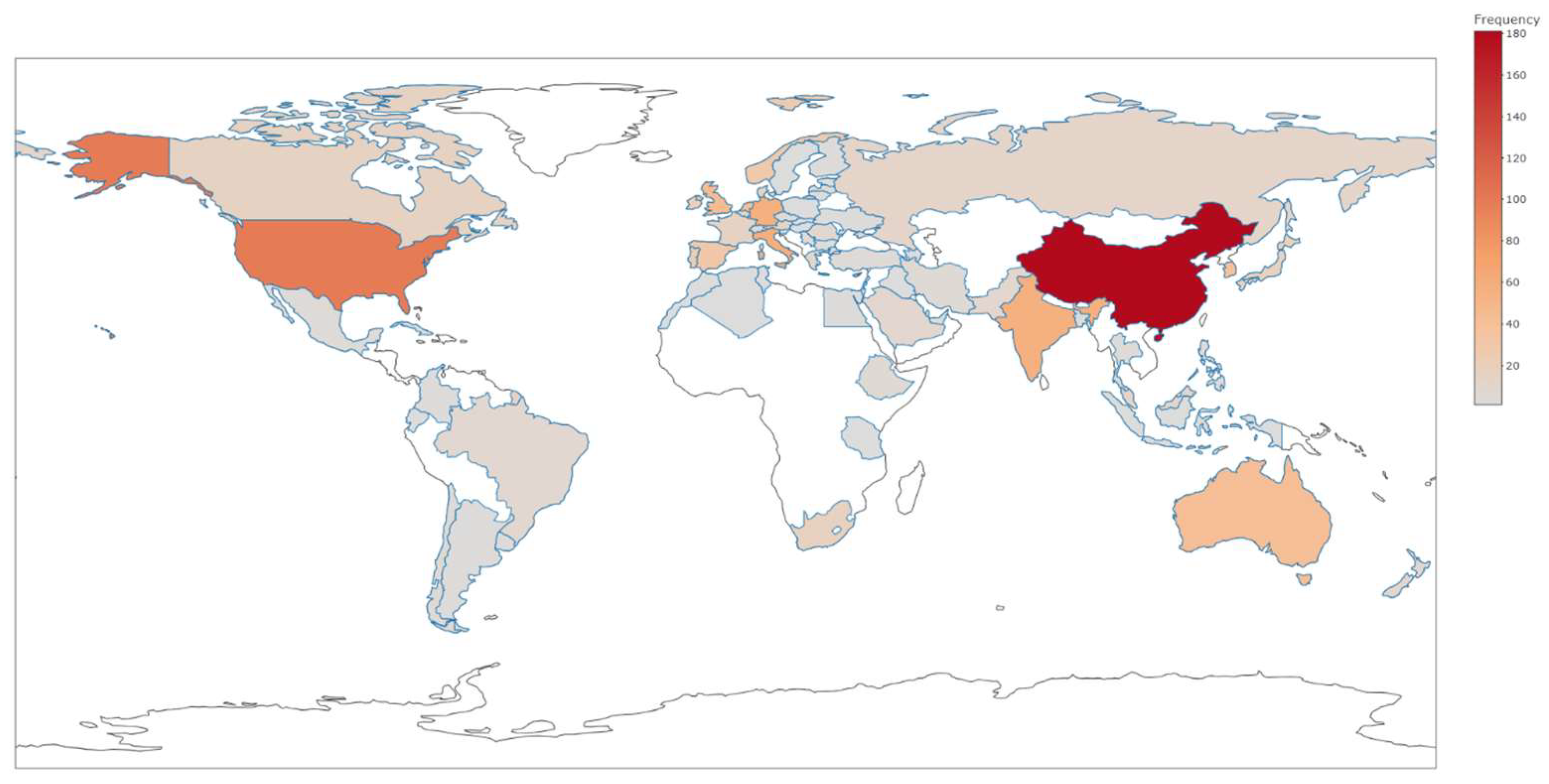 Agriculture 15 01799 g004 Agriculture 15 01799 g004