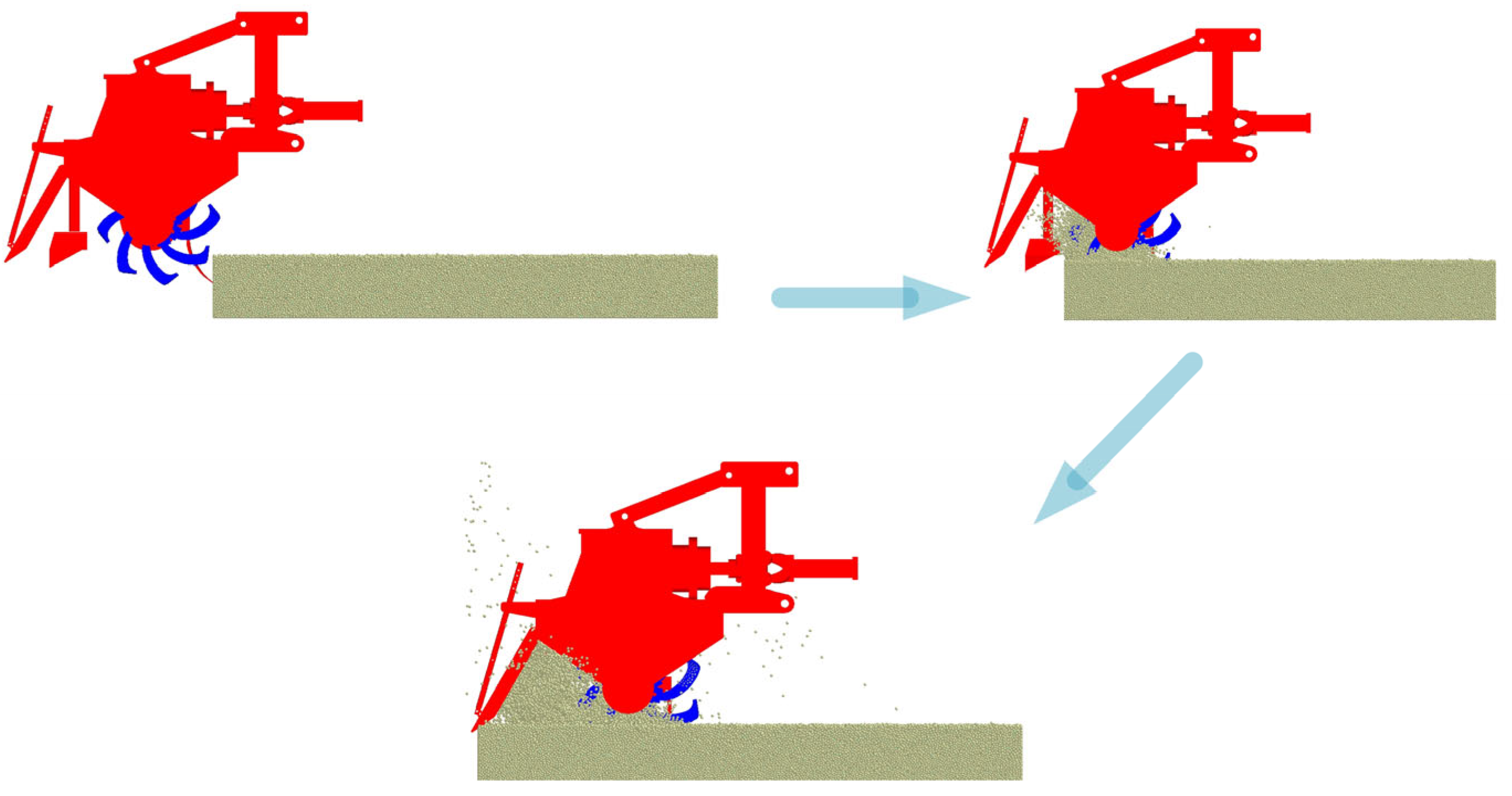 Agriculture 15 01800 g007