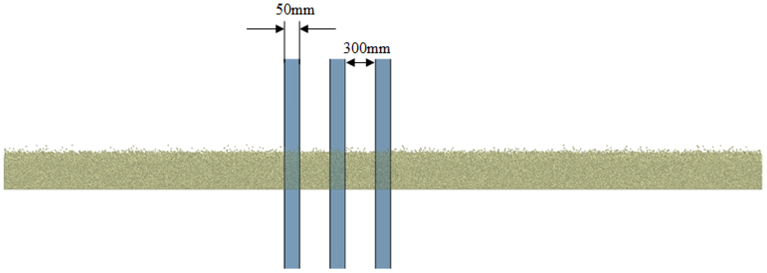 Agriculture 15 01800 g008