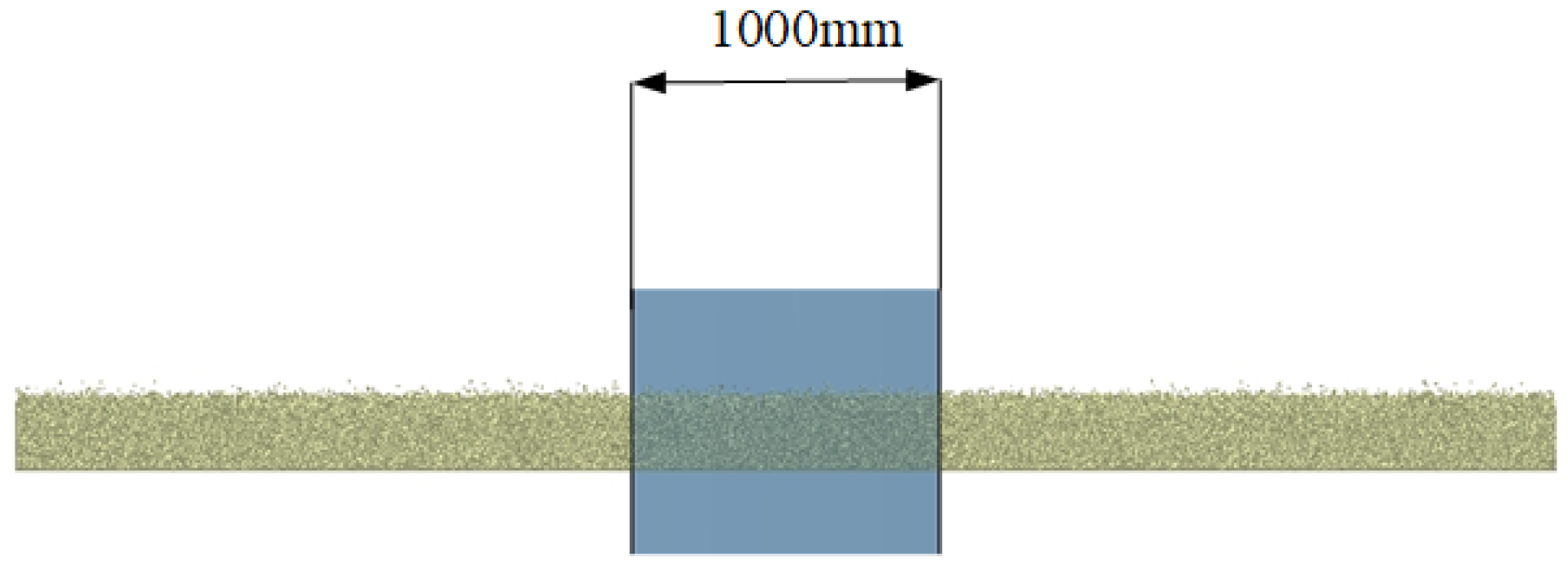 Agriculture 15 01800 g009