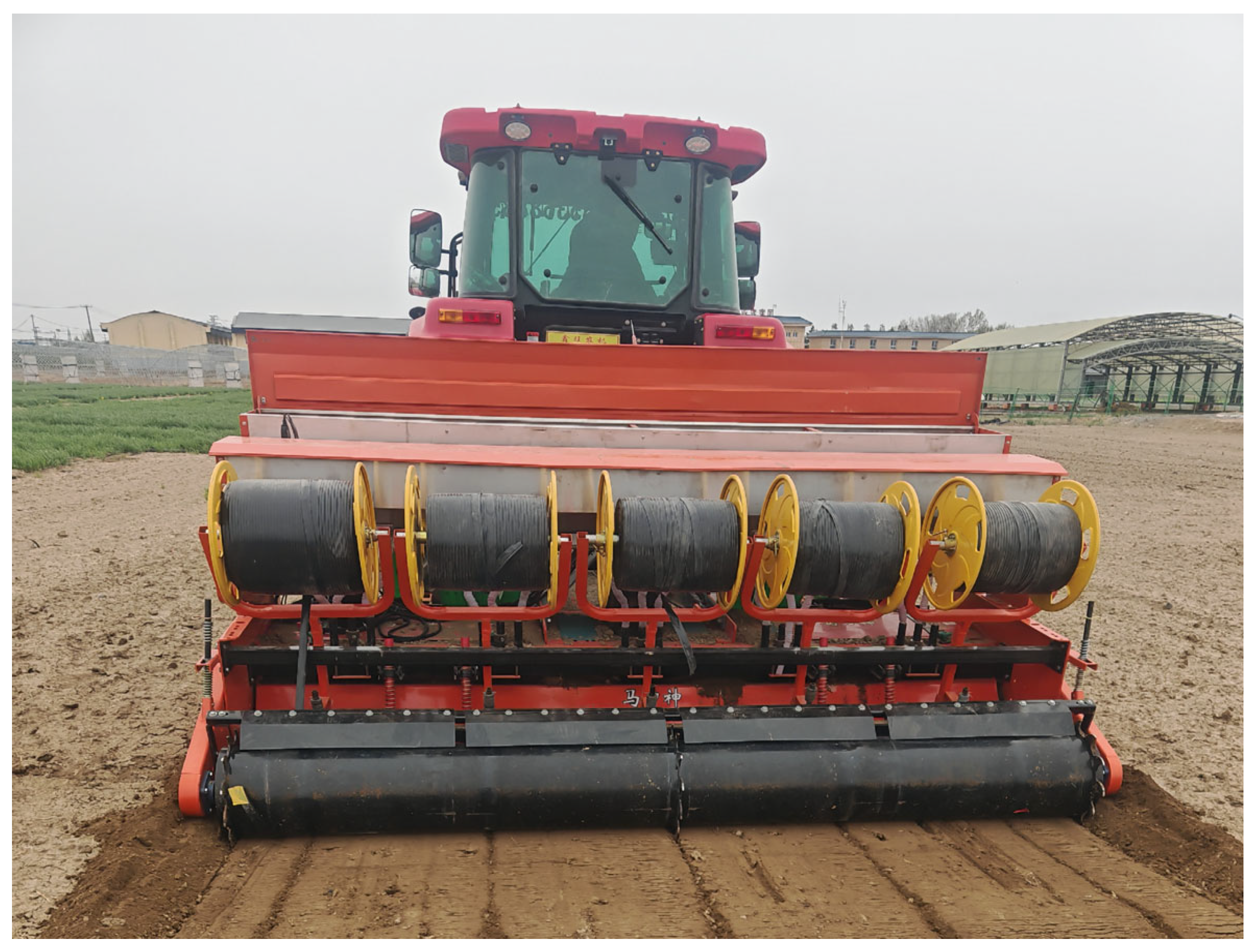 Agriculture 15 01800 g012