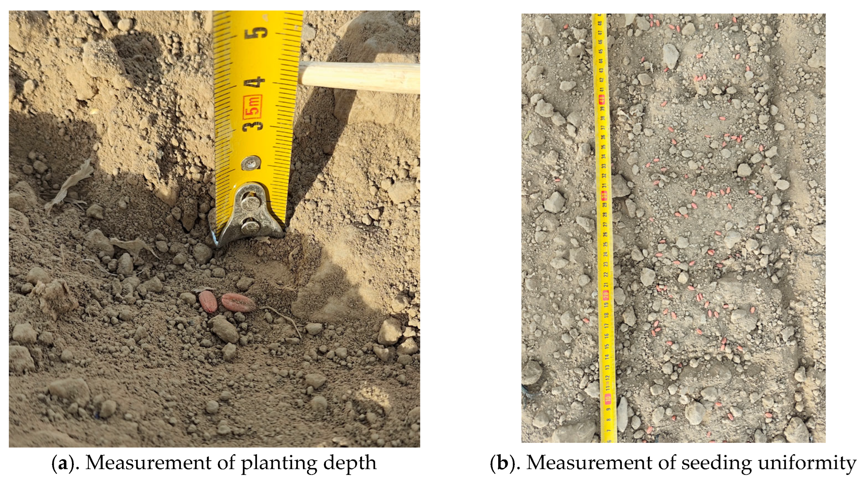 Agriculture 15 01800 g013