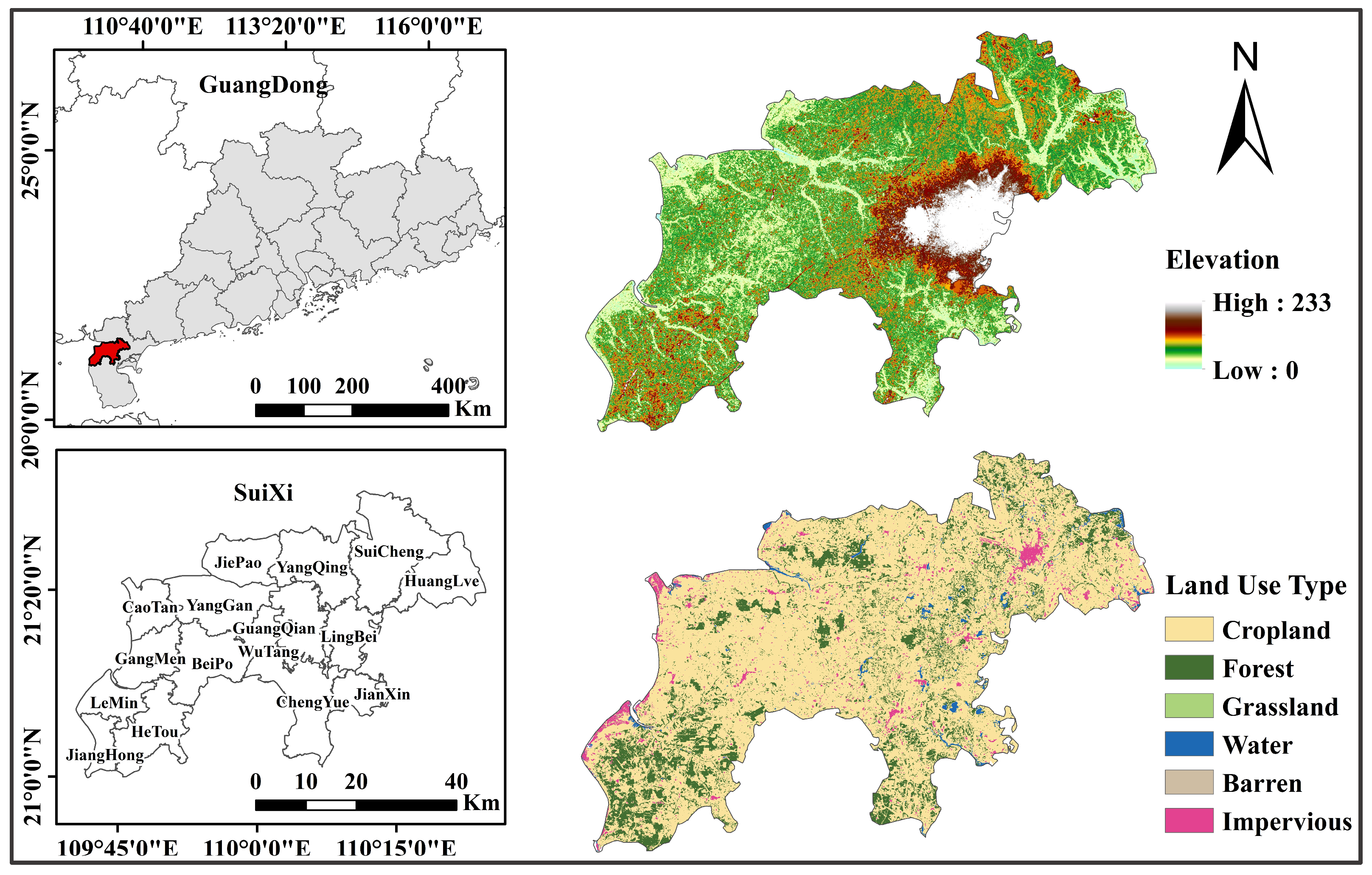 Agriculture 15 01803 g001 Agriculture 15 01803 g001