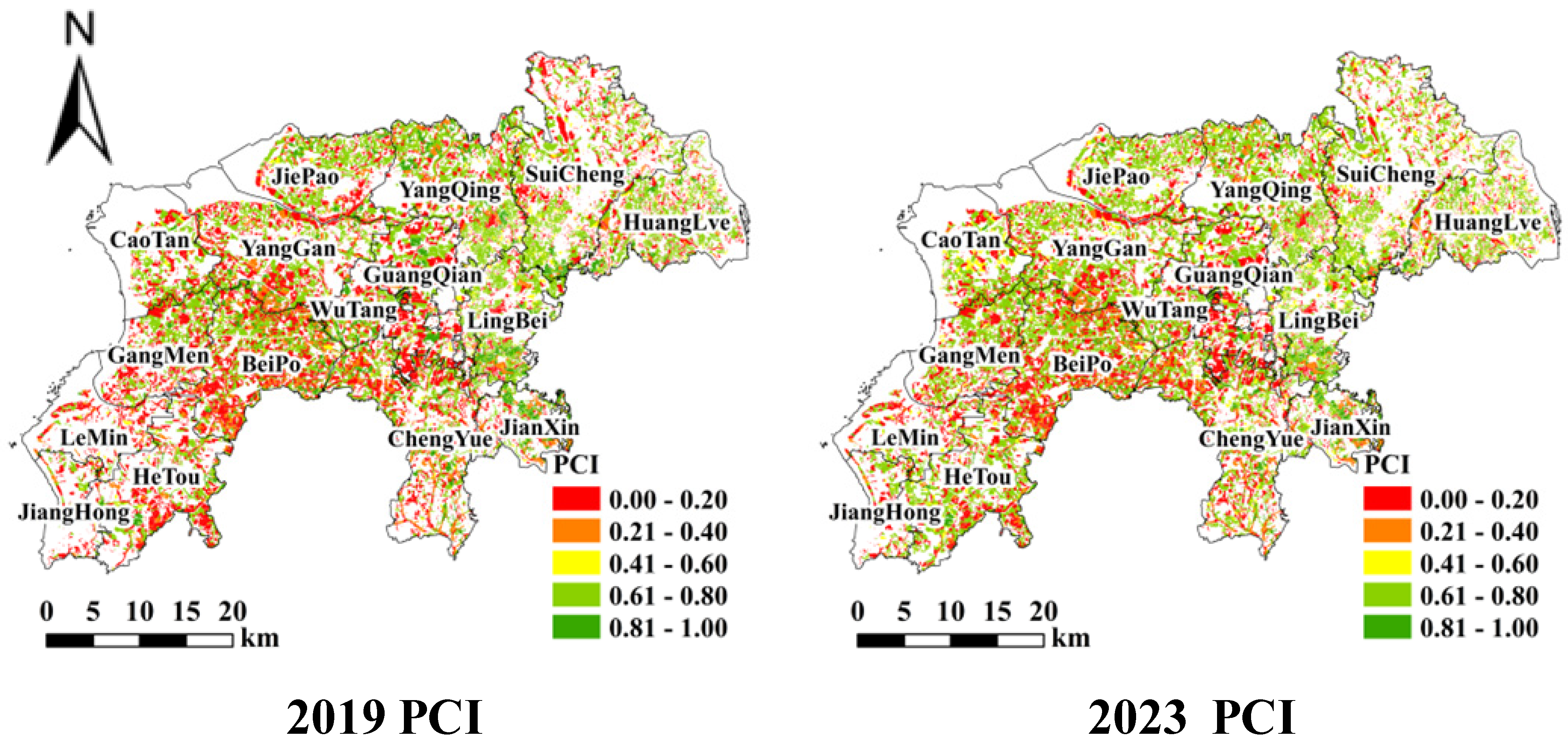 Agriculture 15 01803 g004 Agriculture 15 01803 g004