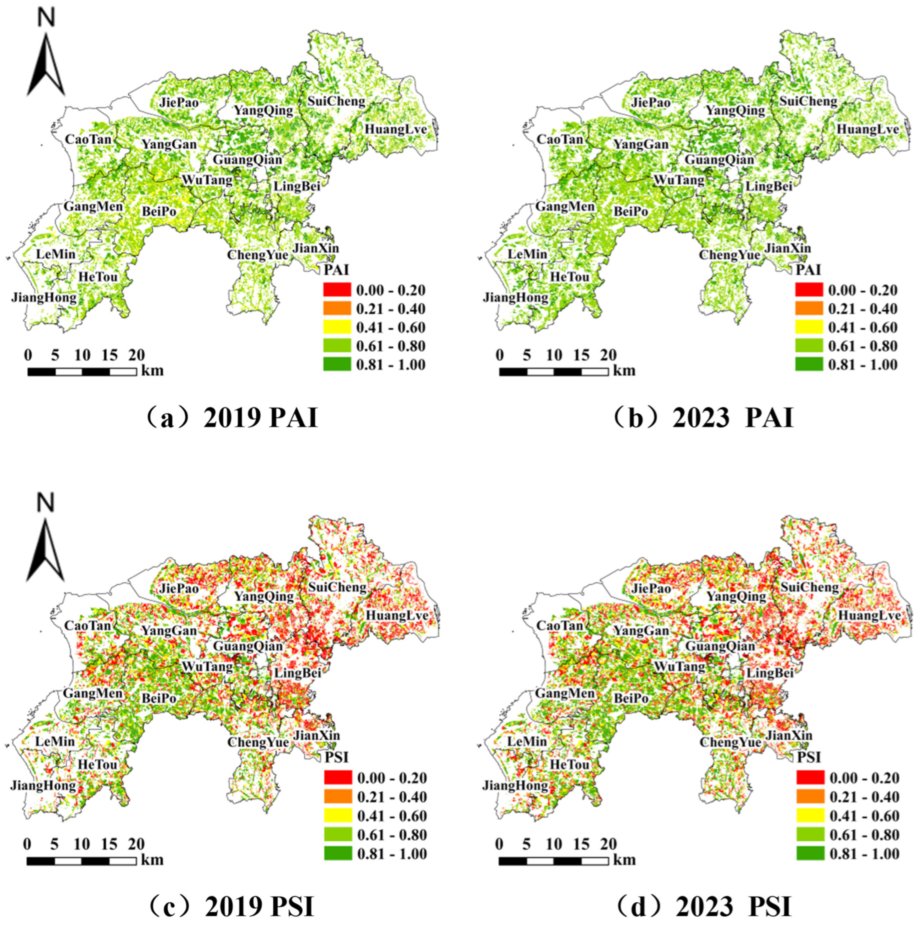 Agriculture 15 01803 g007 Agriculture 15 01803 g007