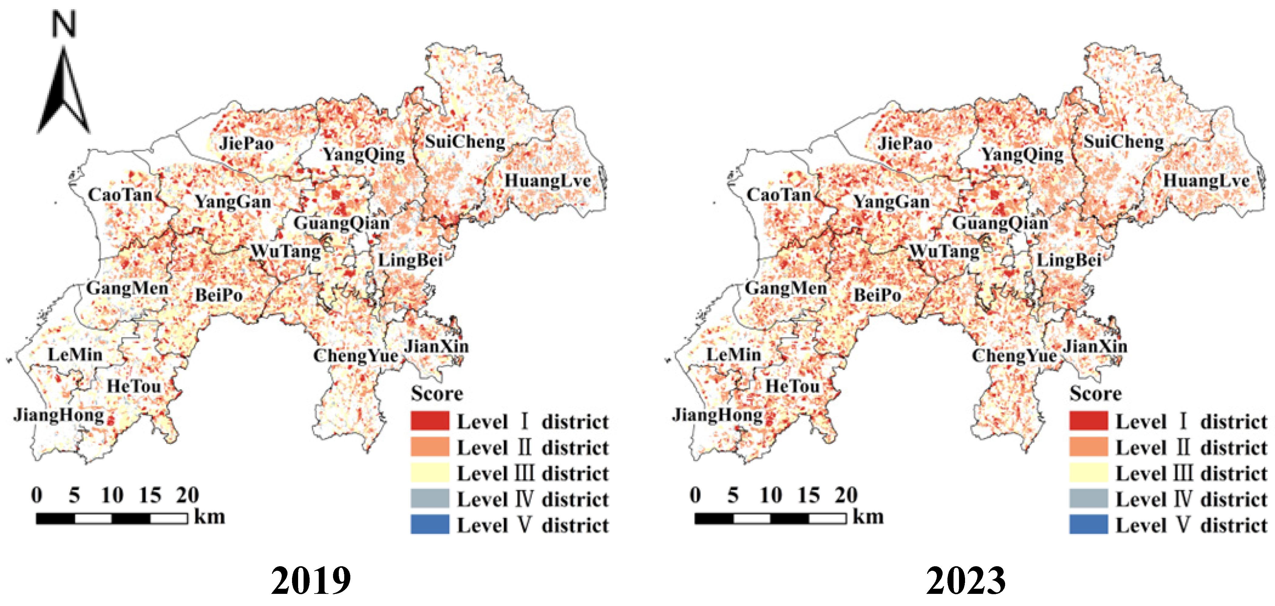 Agriculture 15 01803 g008 Agriculture 15 01803 g008