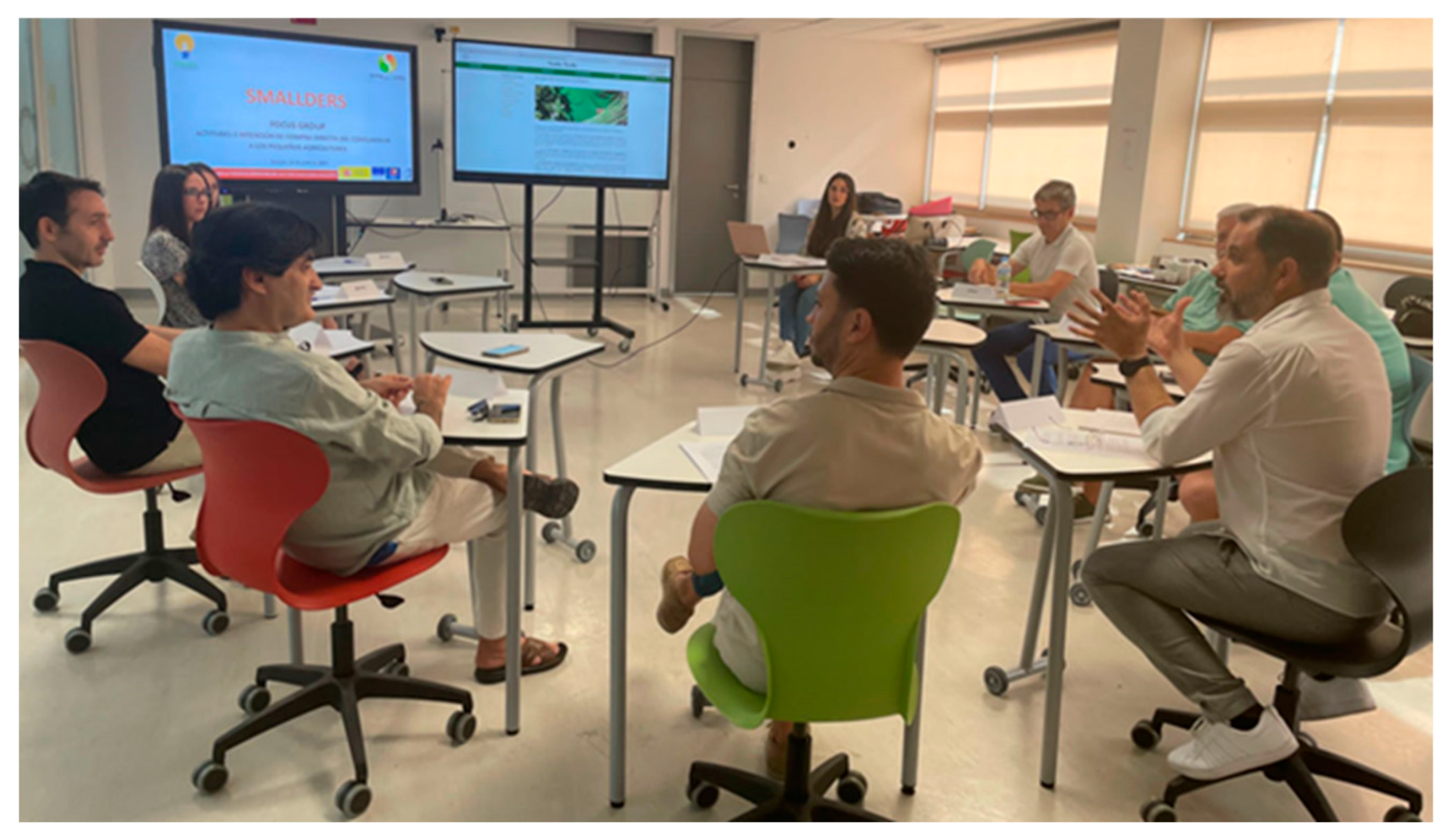 Agriculture 15 01806 g002