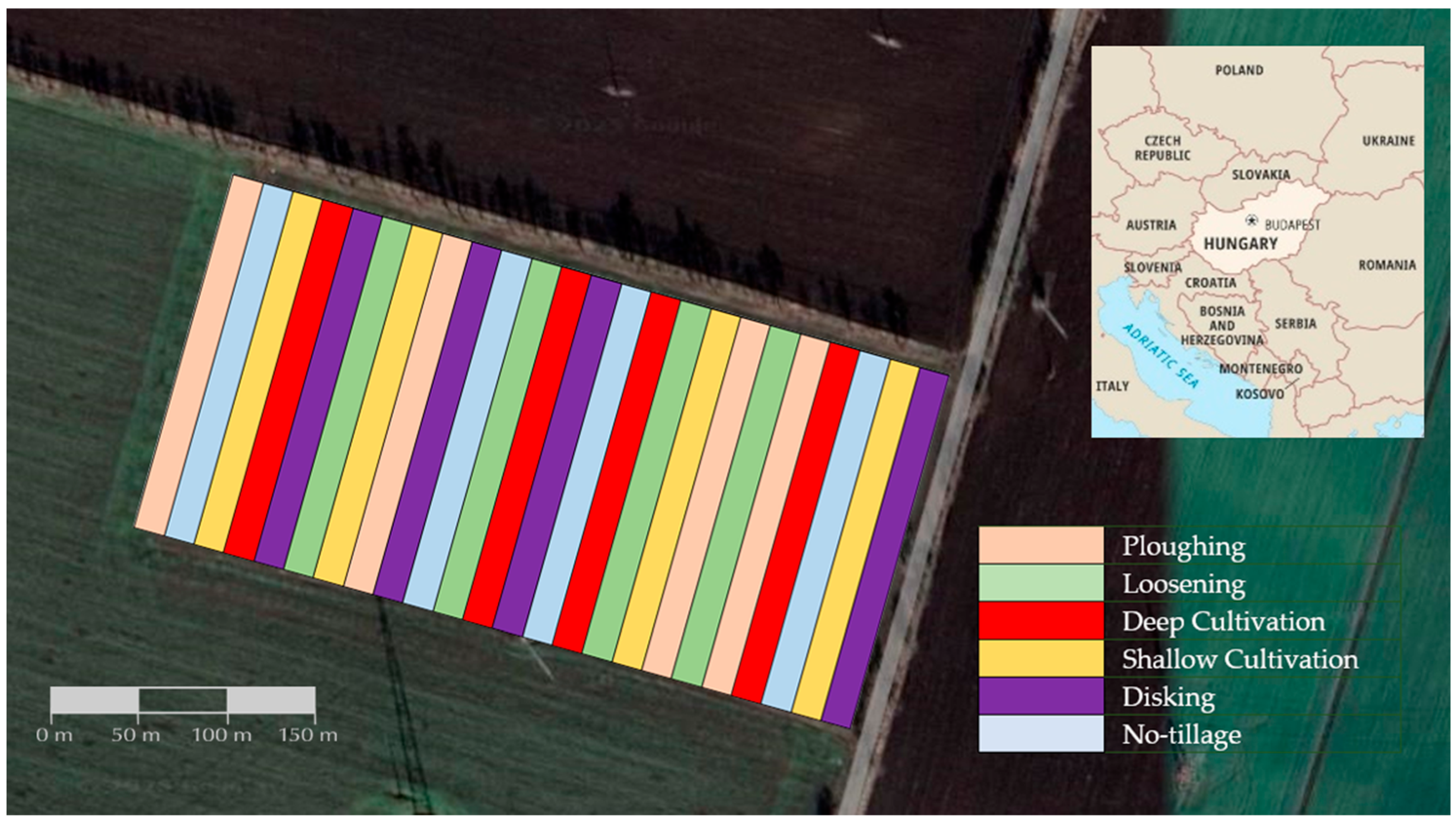 Agriculture 15 01810 g001