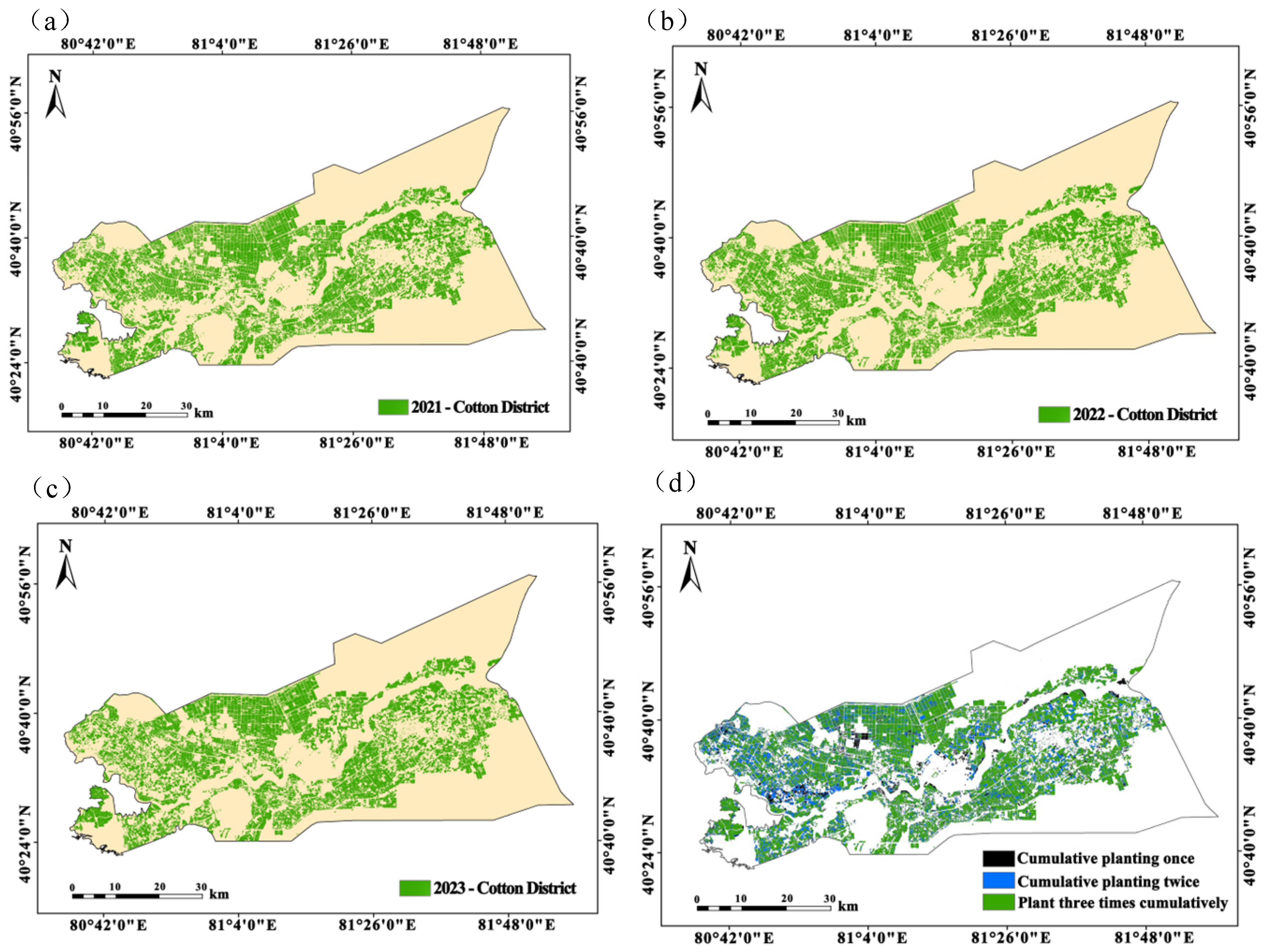 Agriculture 15 01814 g009