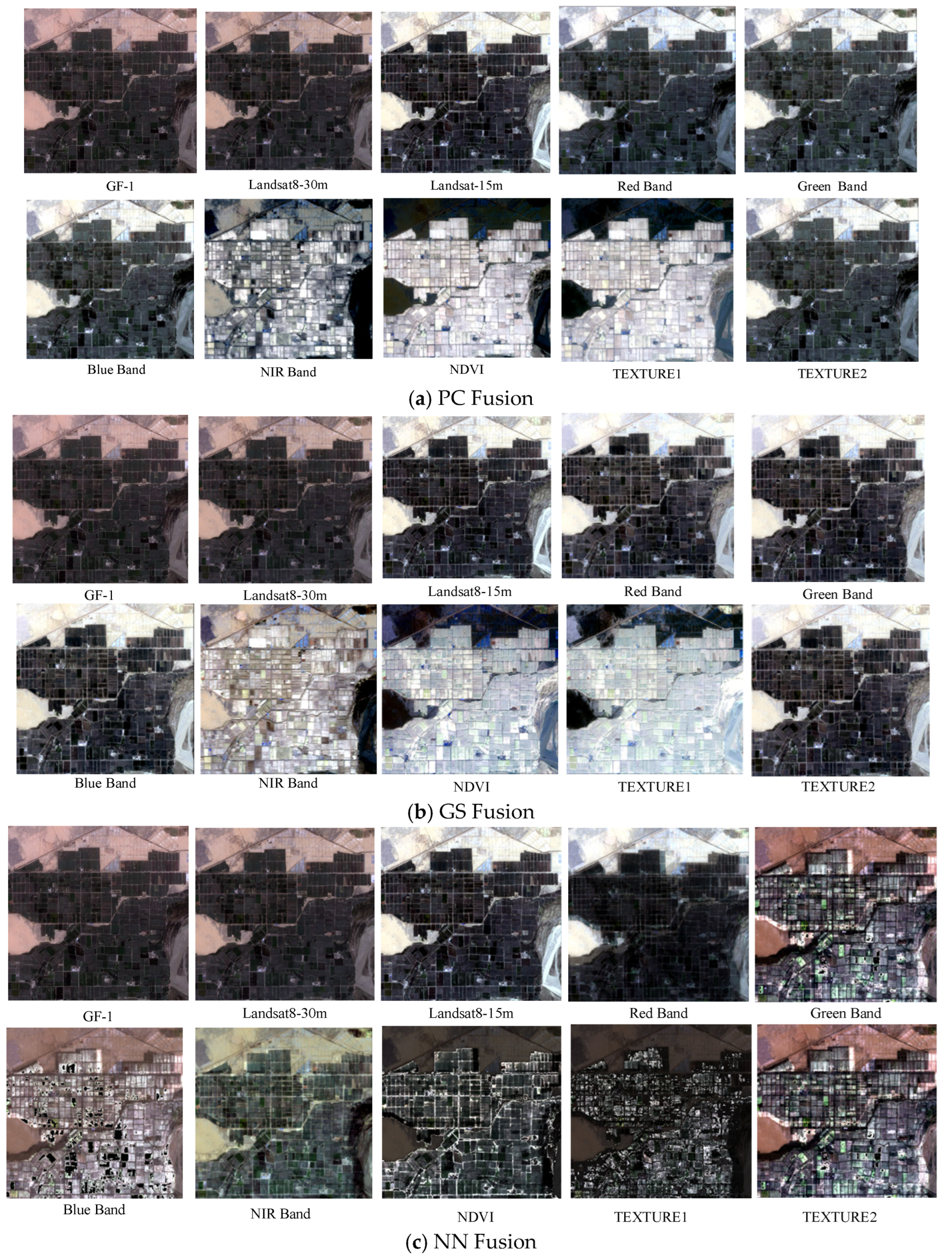 Agriculture 15 01814 g0a3