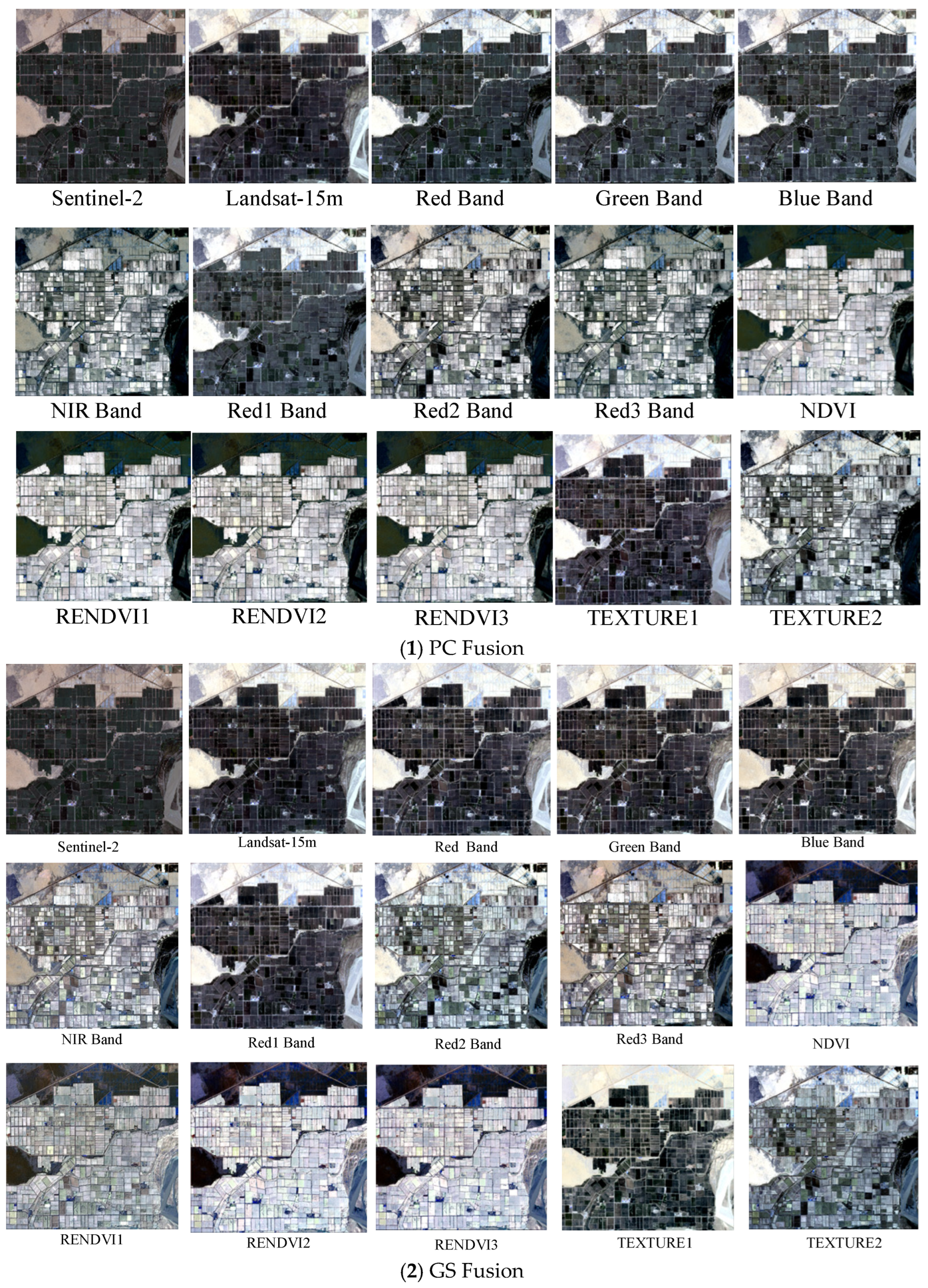 Agriculture 15 01814 g0a4a