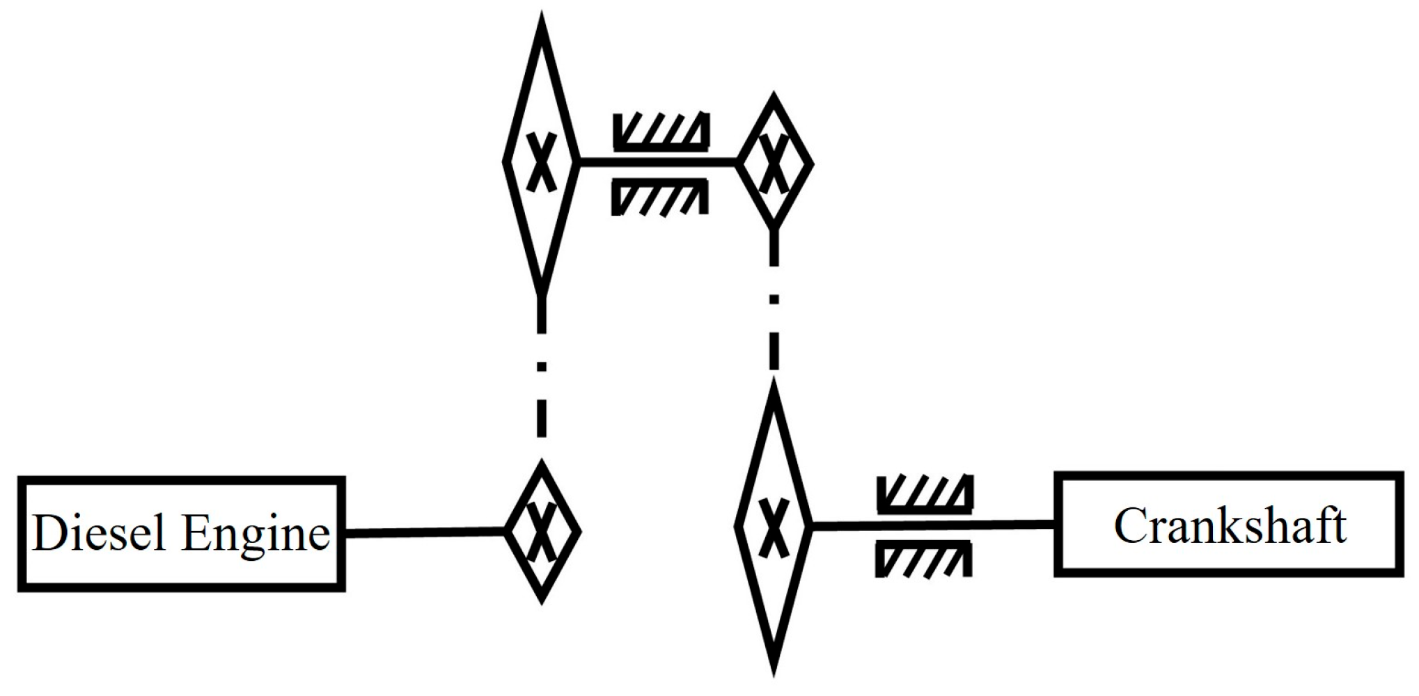 Agriculture 15 01818 g009