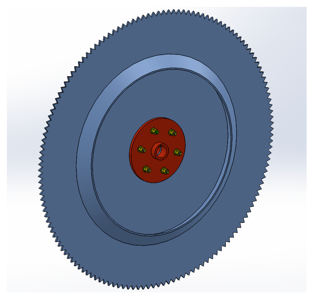 Agriculture 15 01818 g010
