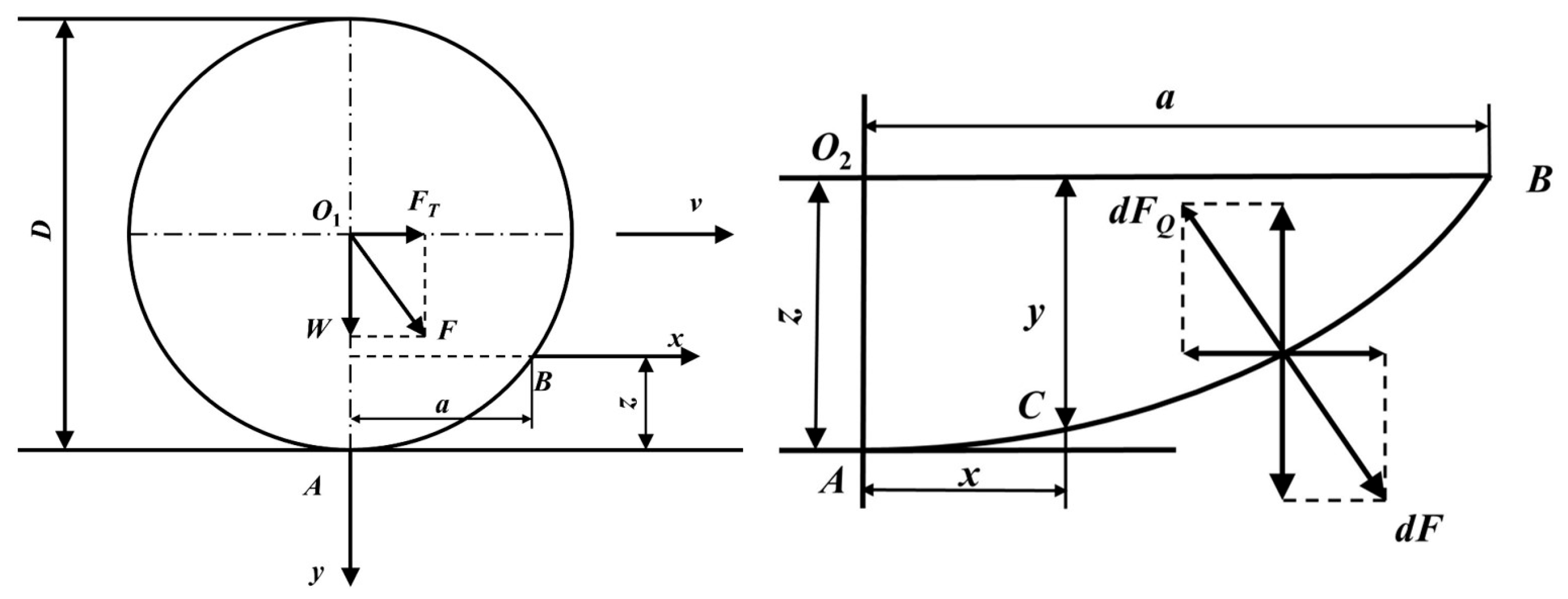 Agriculture 15 01818 g011