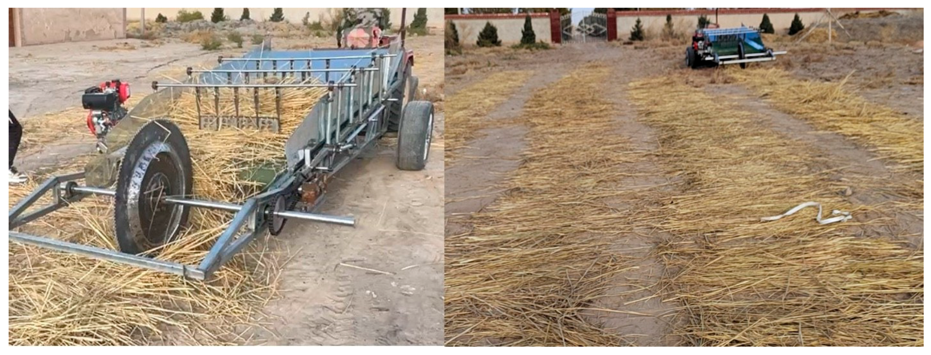 Agriculture 15 01818 g014