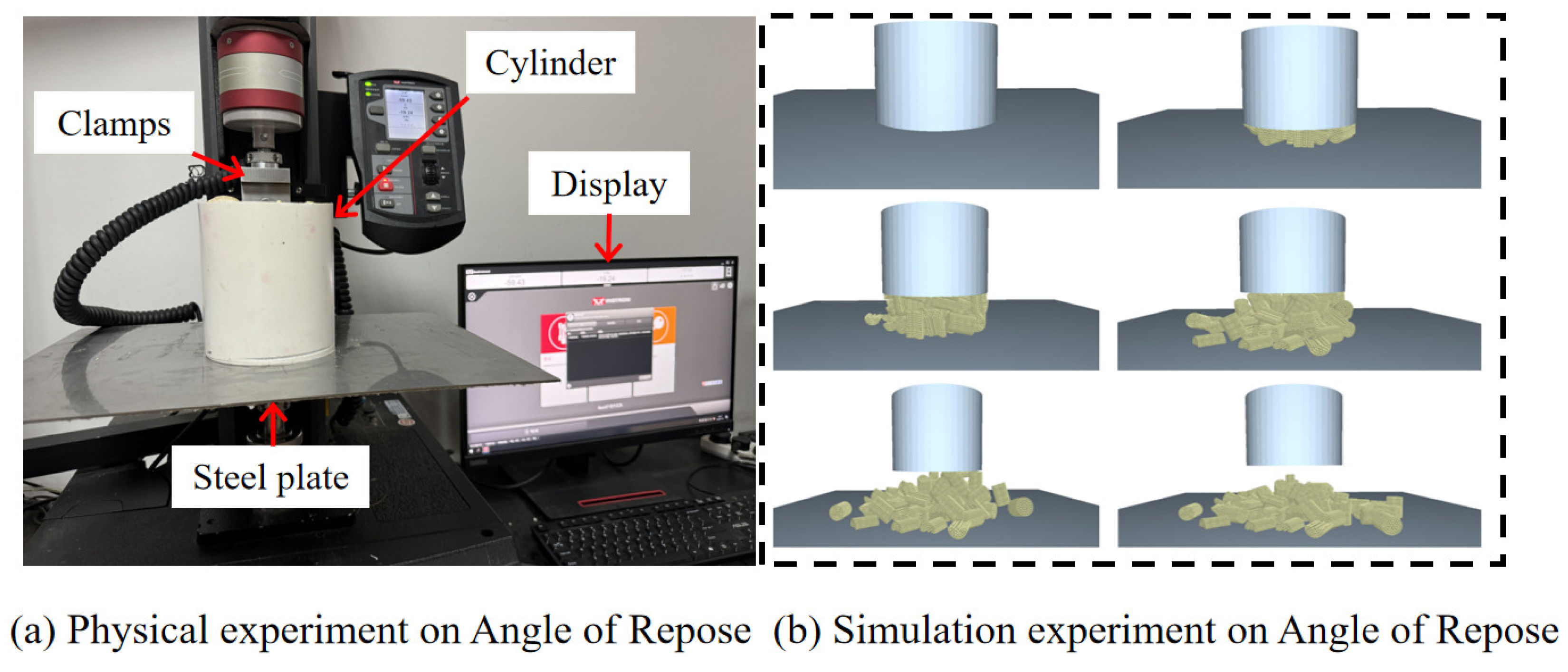 Agriculture 15 01824 g006
