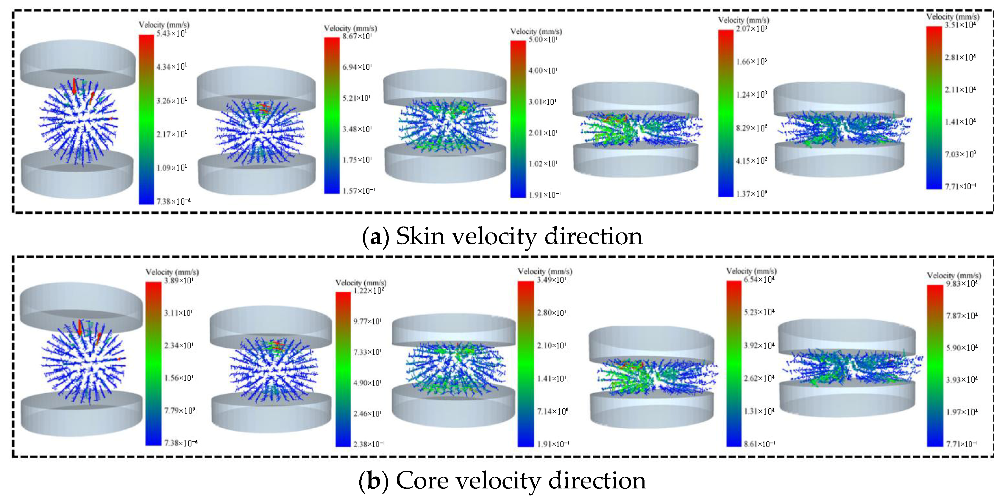 Agriculture 15 01824 g014