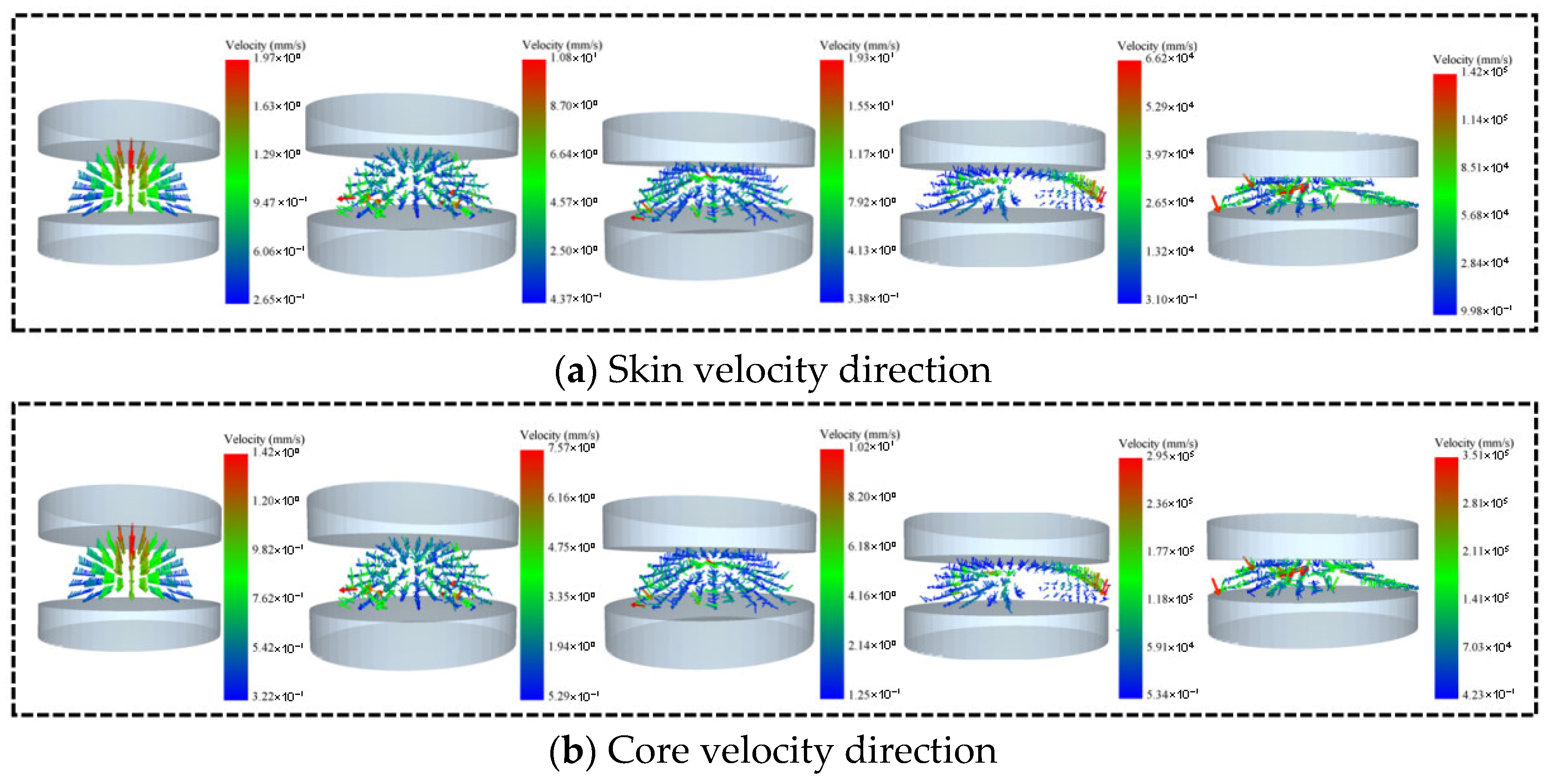 Agriculture 15 01824 g020