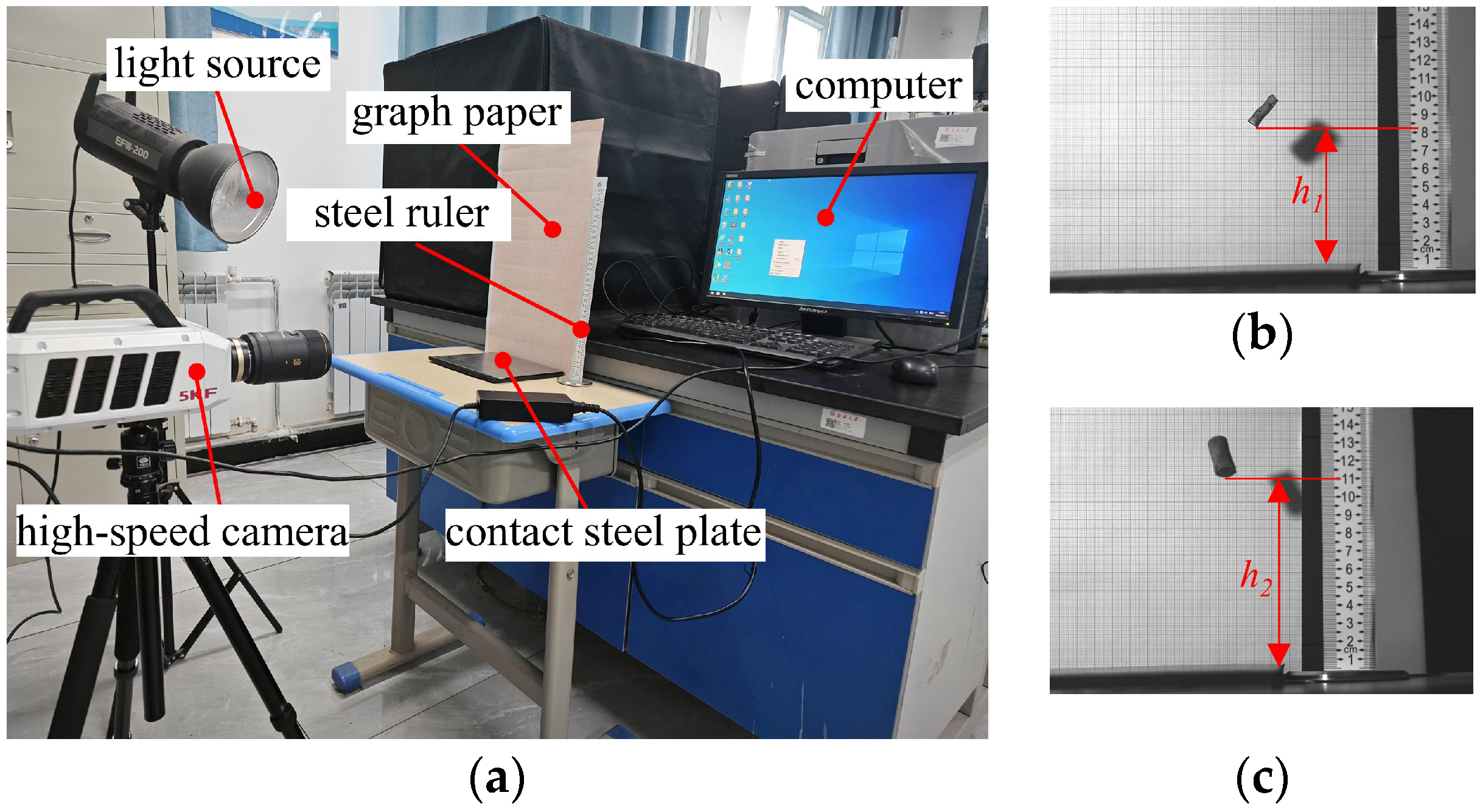 Agriculture 15 01827 g003 Agriculture 15 01827 g003