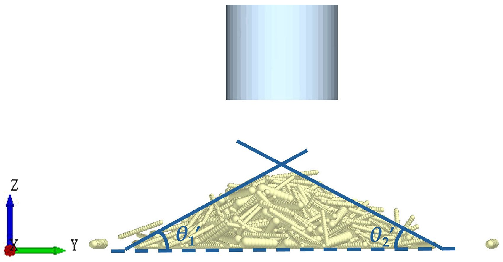 Agriculture 15 01827 g008 Agriculture 15 01827 g008