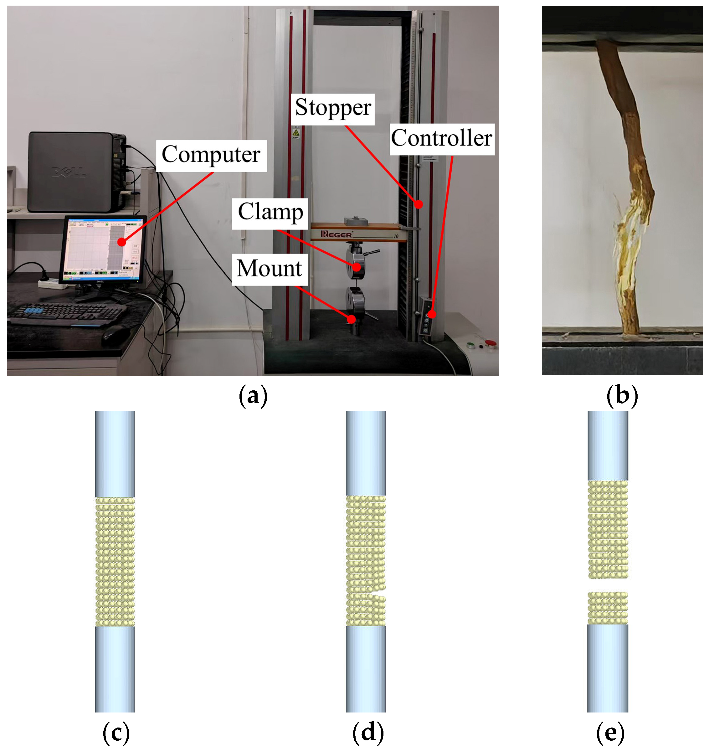 Agriculture 15 01827 g013 Agriculture 15 01827 g013