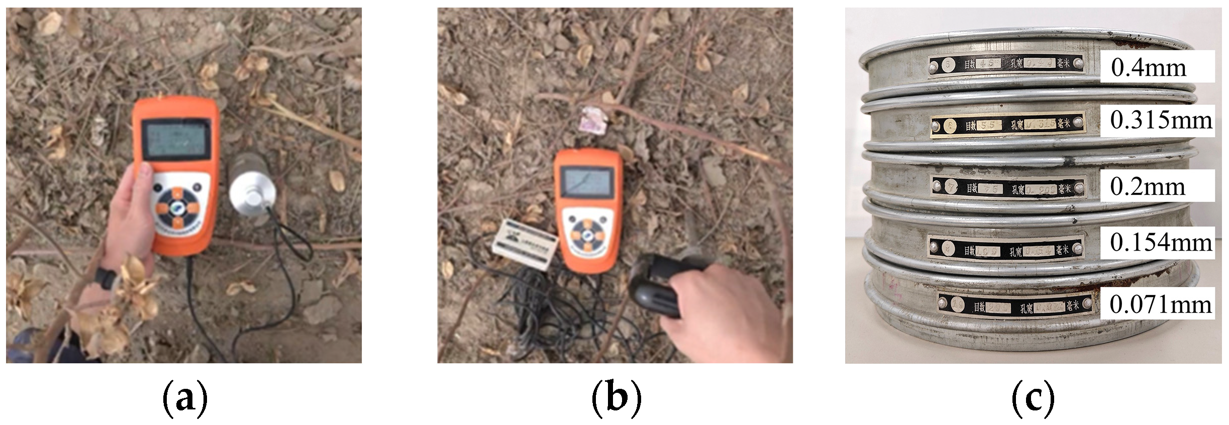 Agriculture 15 01827 g016 Agriculture 15 01827 g016