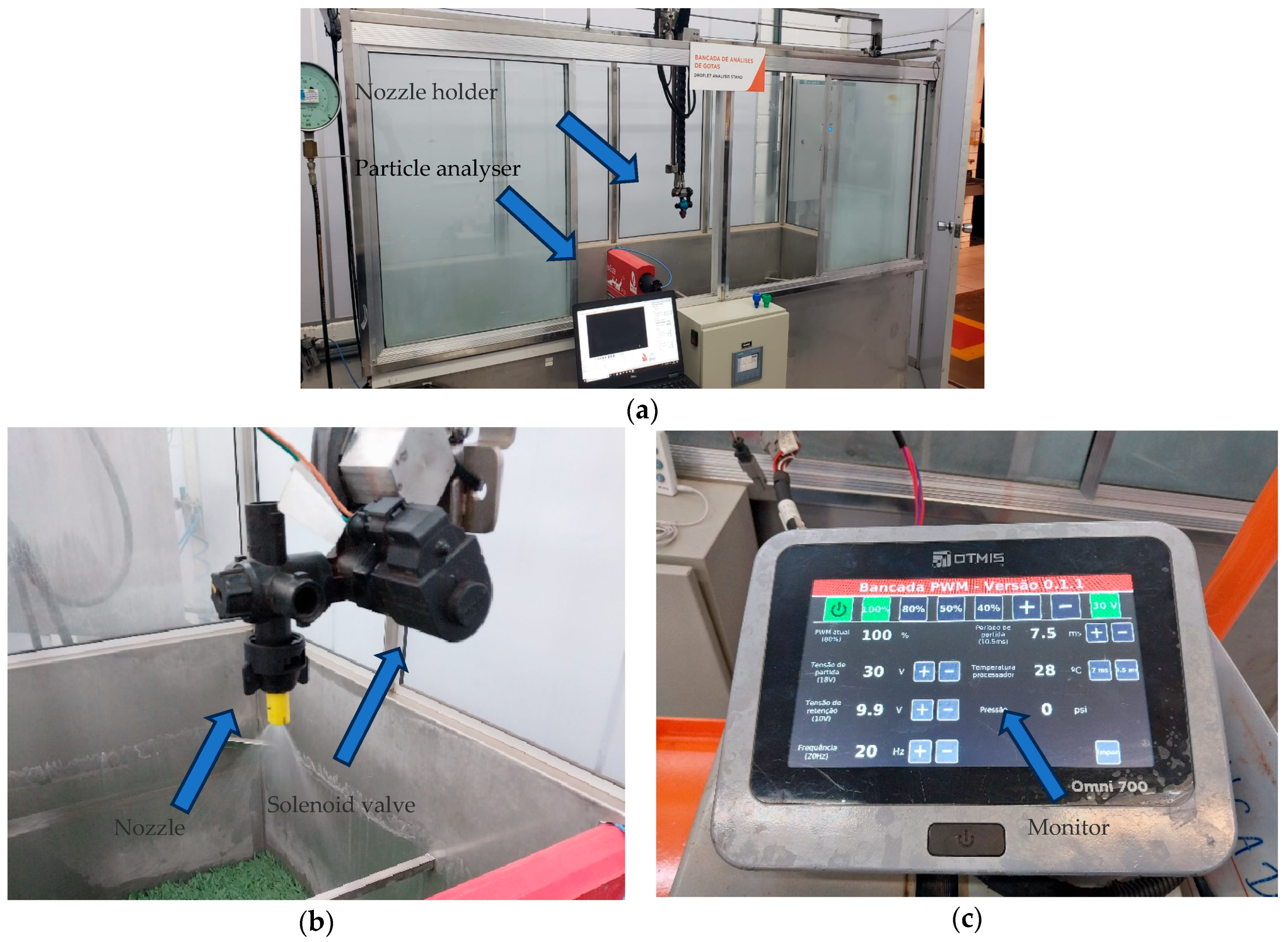 Agriculture 15 01830 g001 Agriculture 15 01830 g001