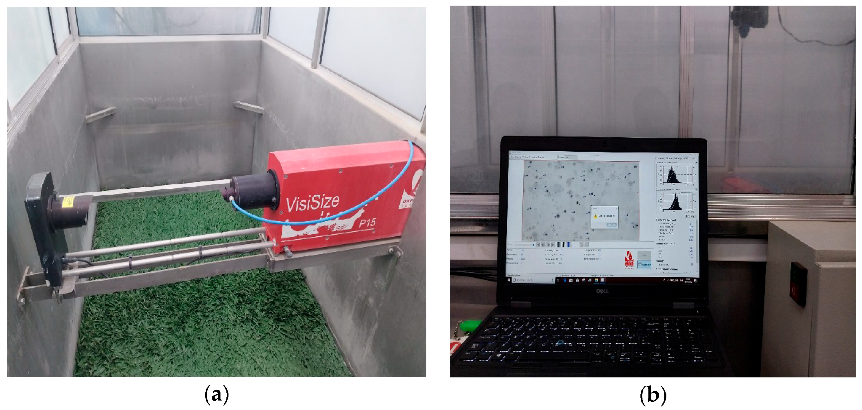 Agriculture 15 01830 g002 Agriculture 15 01830 g002