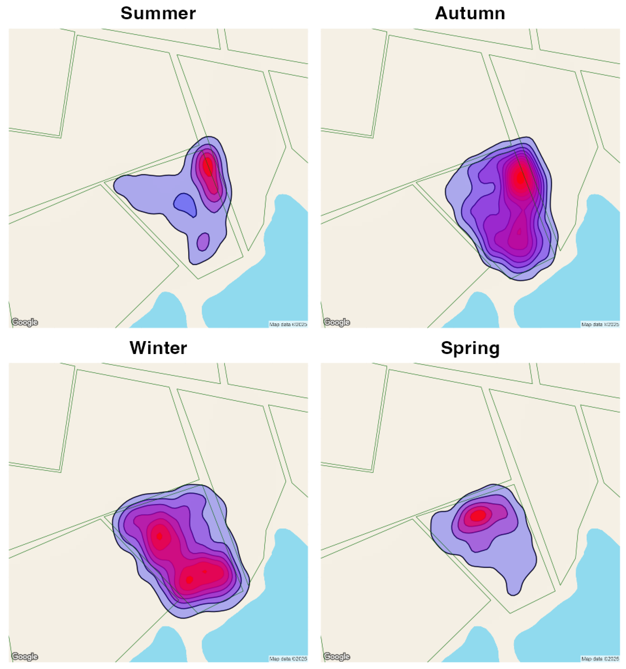 Agriculture 15 01839 g004 Agriculture 15 01839 g004