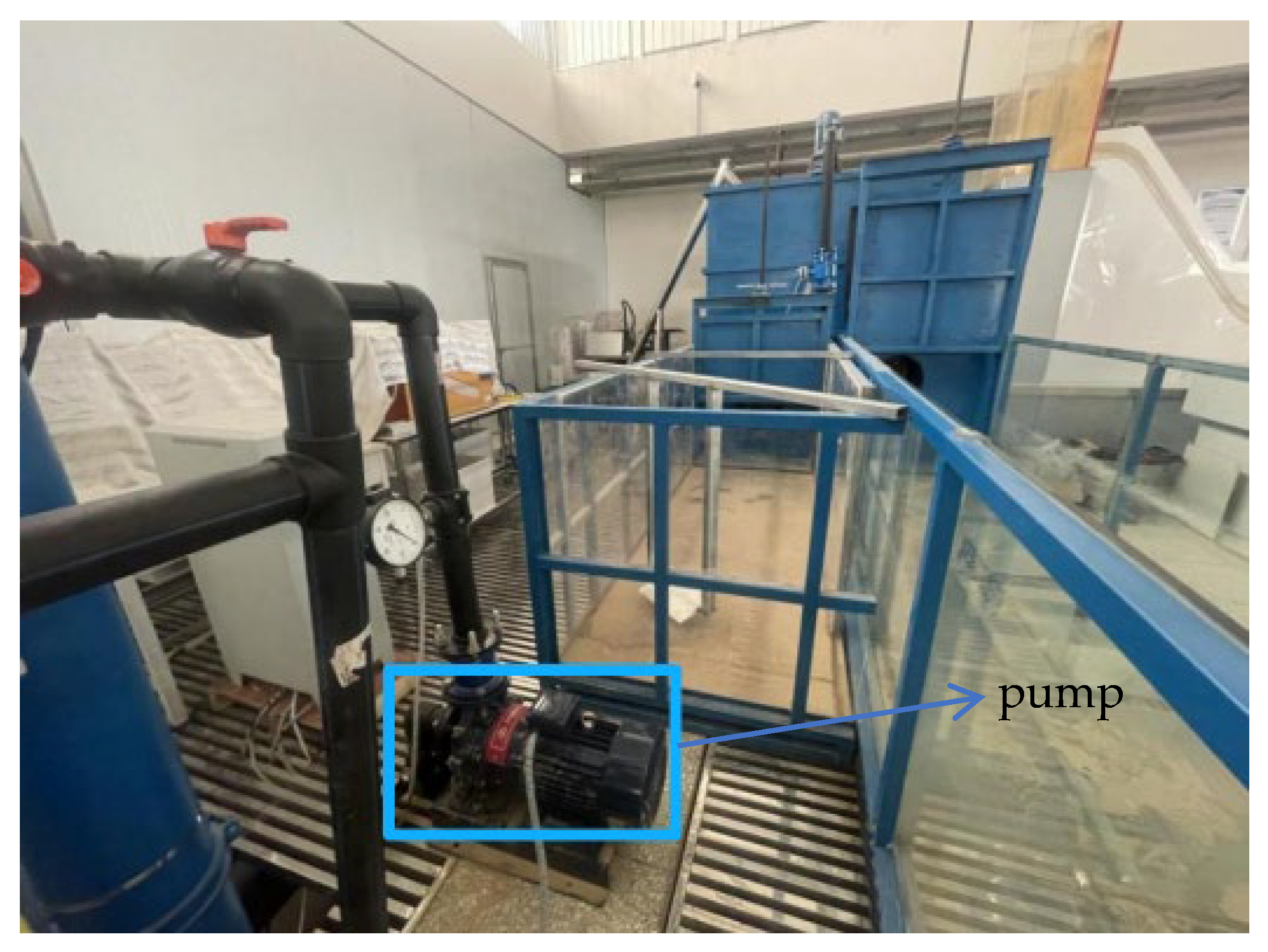 Agriculture 15 01843 g023 Agriculture 15 01843 g023