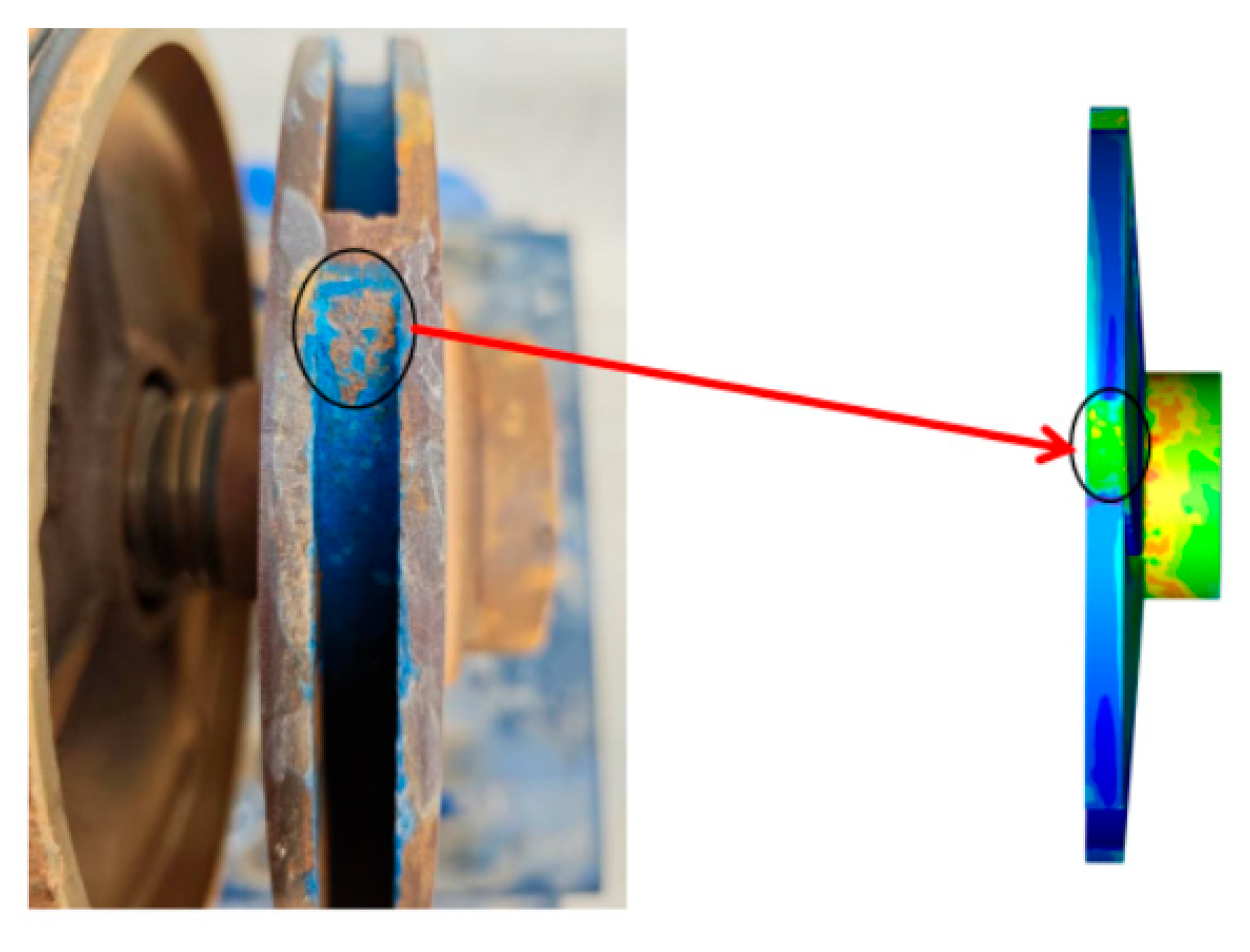 Agriculture 15 01843 g025 Agriculture 15 01843 g025