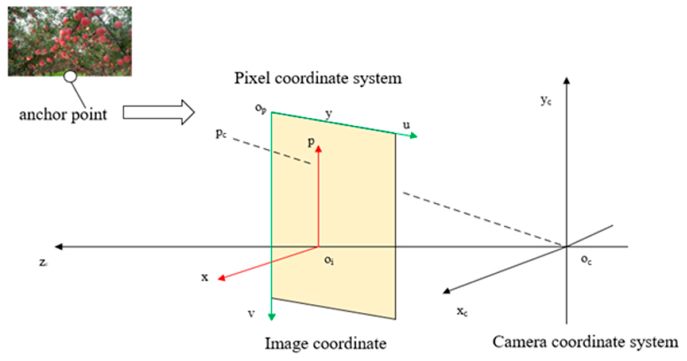 Agriculture 15 01850 g007